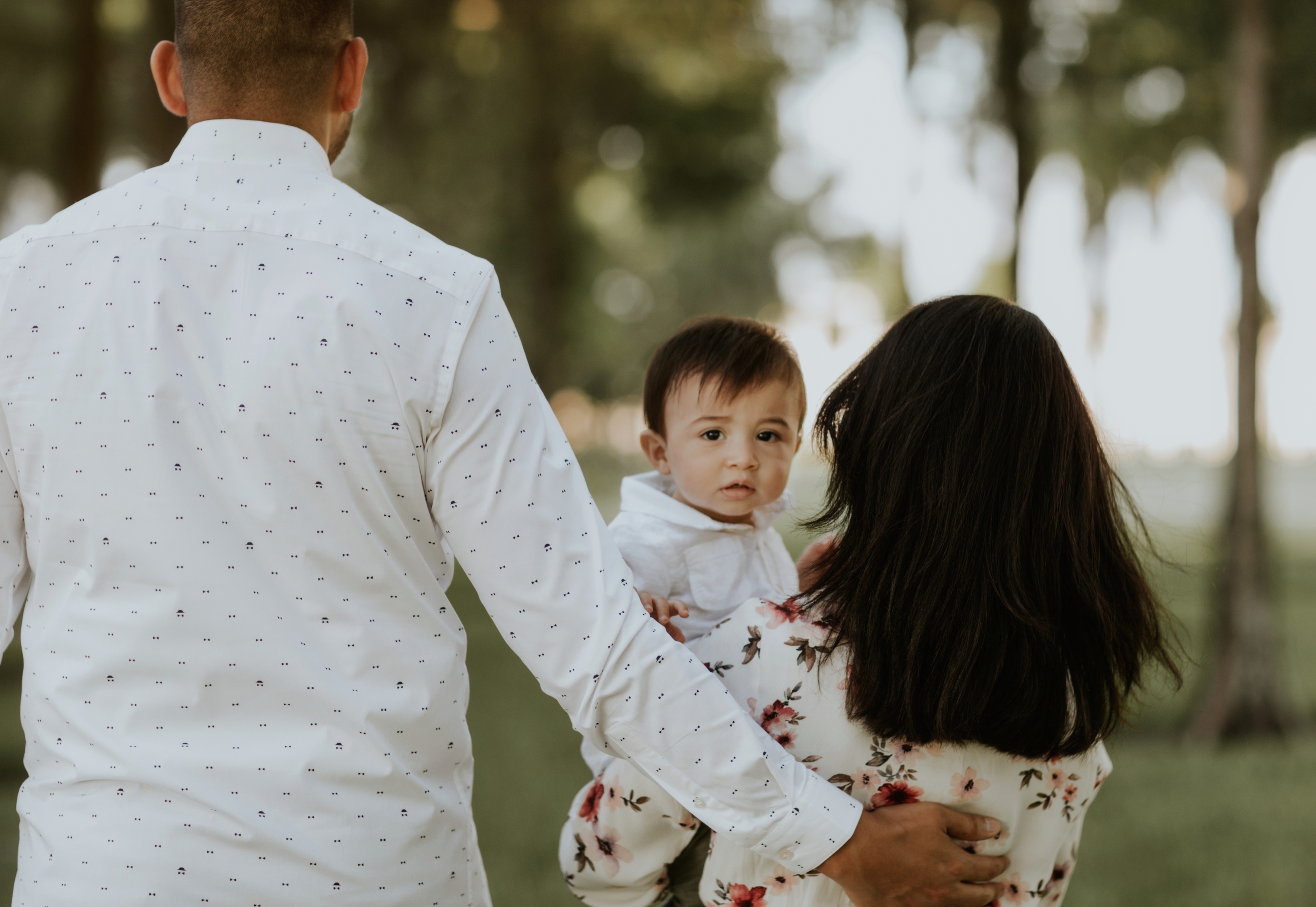 The Maderas | Vanessa Boy Photography | vanessaboy.com-87.com Family Session.jpg