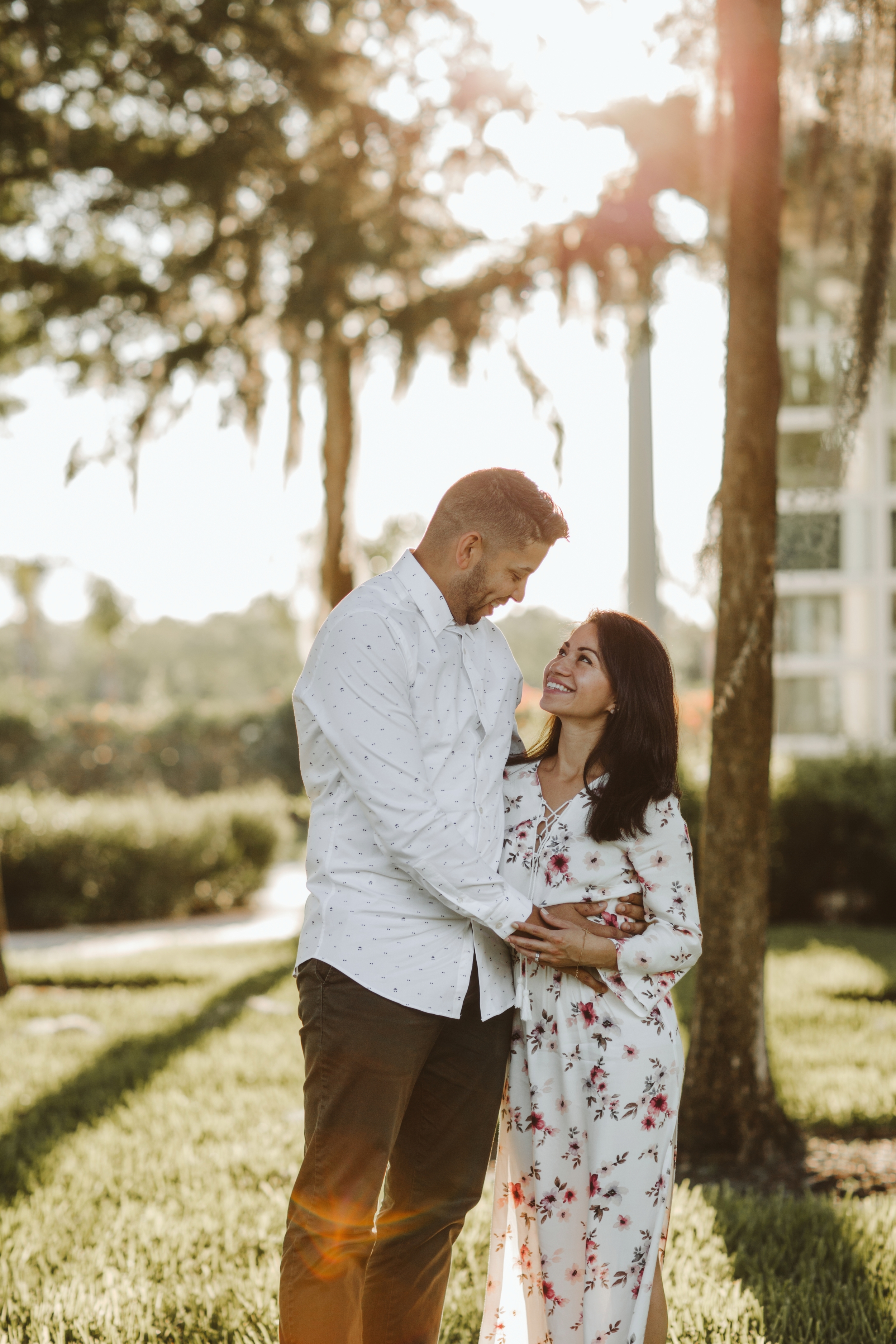 The Maderas | Vanessa Boy Photography | vanessaboy.com-96.com Family Session.jpg