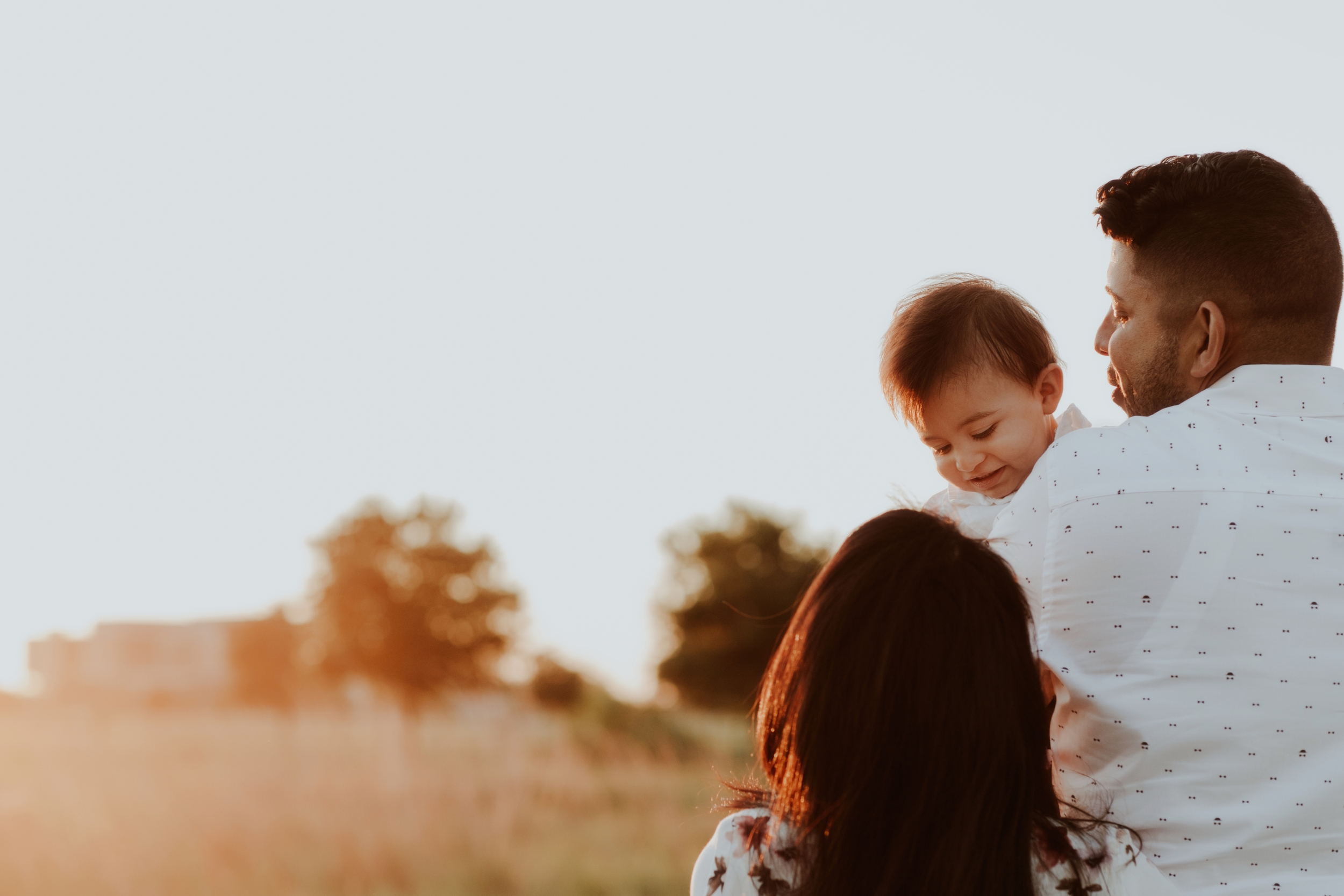 The Maderas | Vanessa Boy Photography | vanessaboy.com-125.com Family Session.jpg