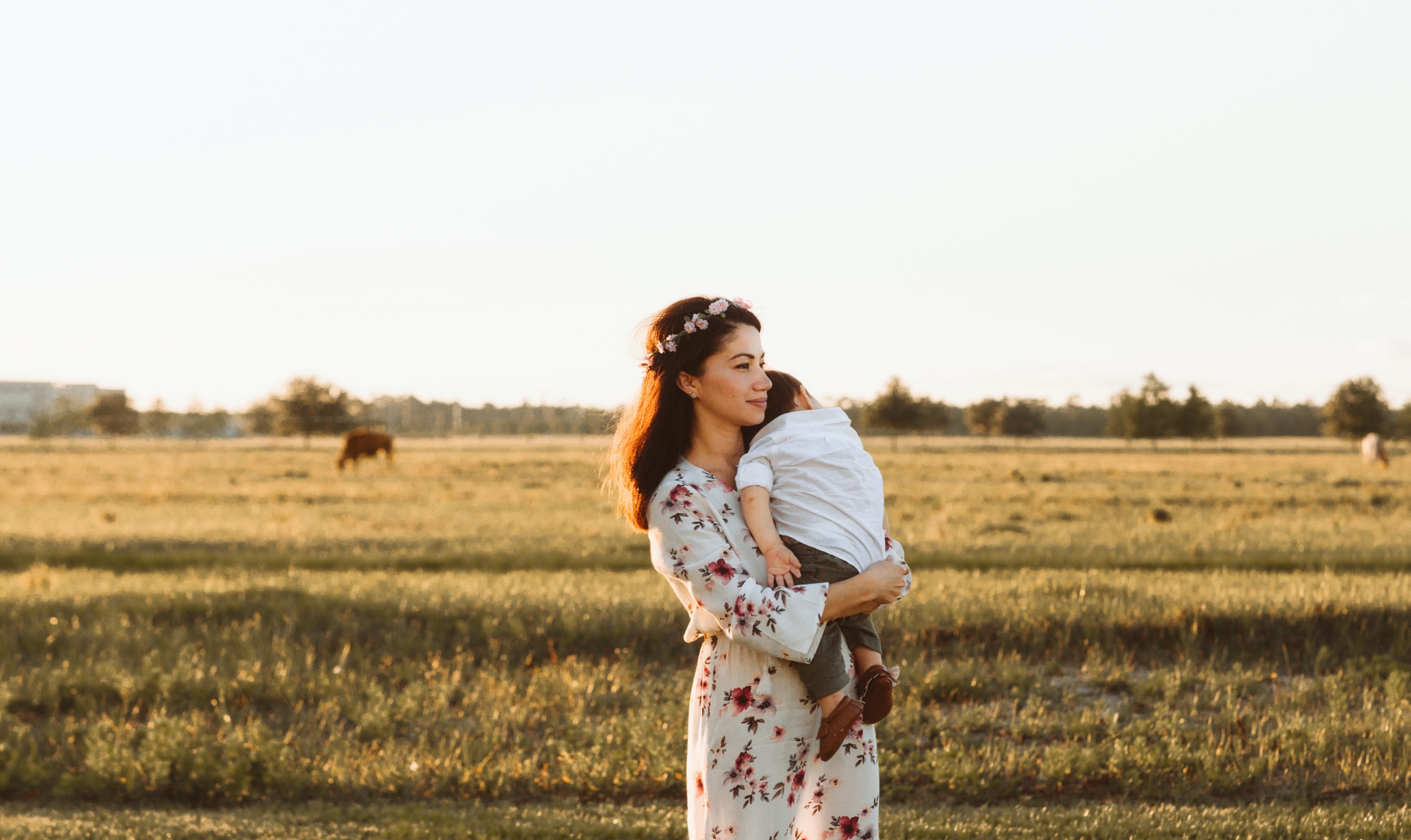 The Maderas | Vanessa Boy Photography | vanessaboy.com-105.com Family Session.jpg