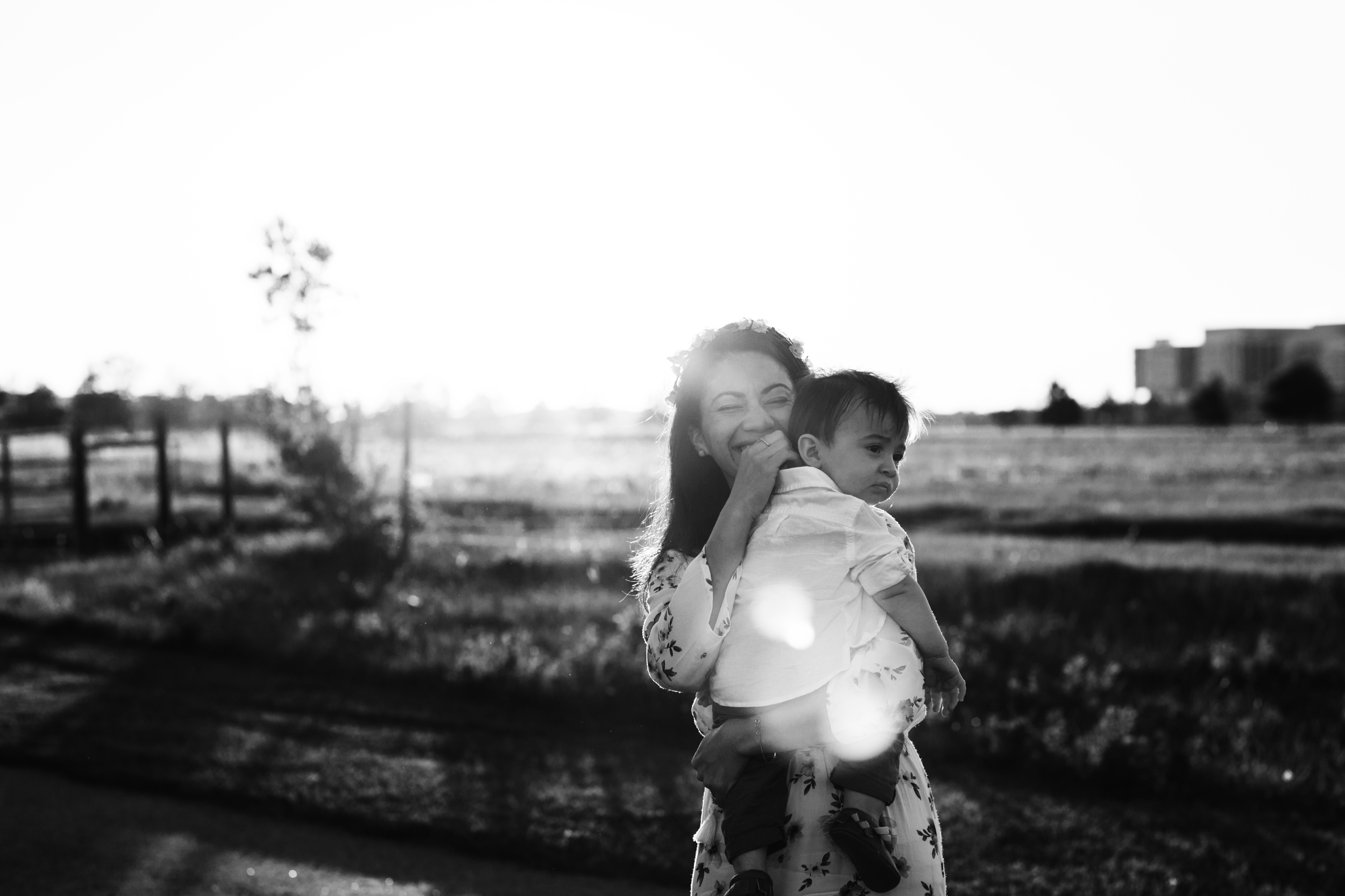 The Maderas | Vanessa Boy Photography | vanessaboy.com-107.com Family Session.jpg