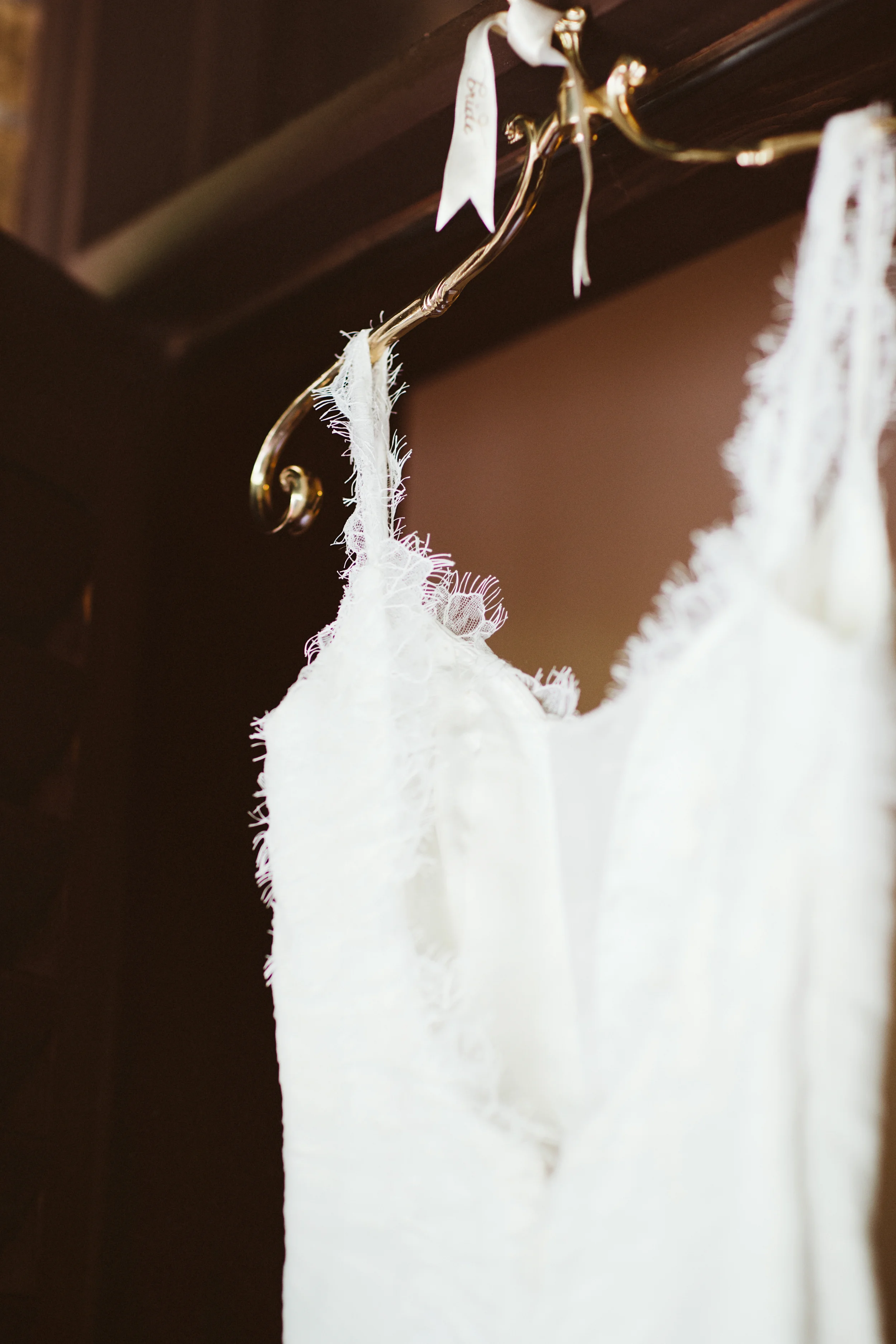 Wedding Day | Vanessa Boy Photography | vanessaboy.com-3.com final.jpg
