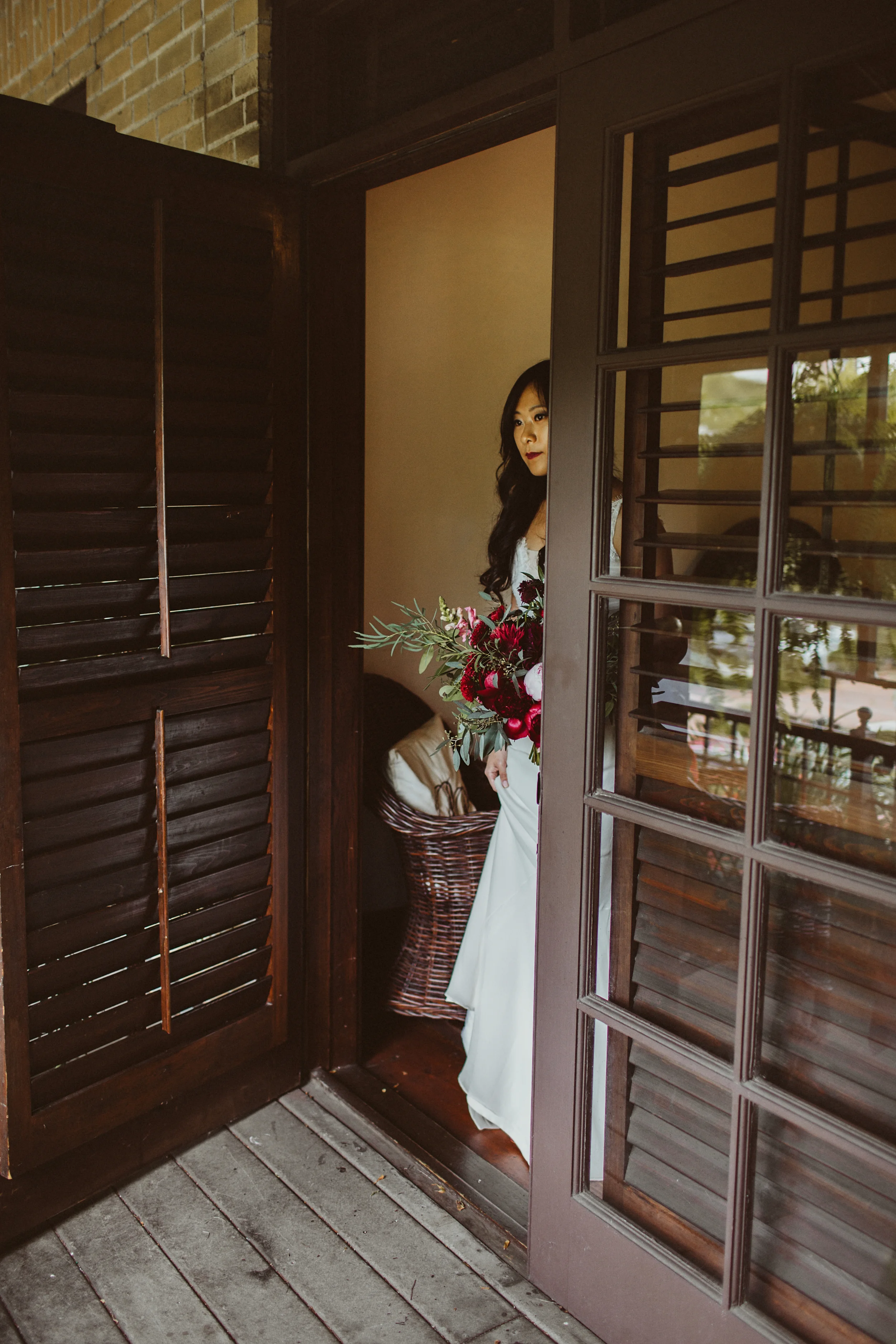 Wedding Day | Vanessa Boy Photography | vanessaboy.com-23.com final.jpg