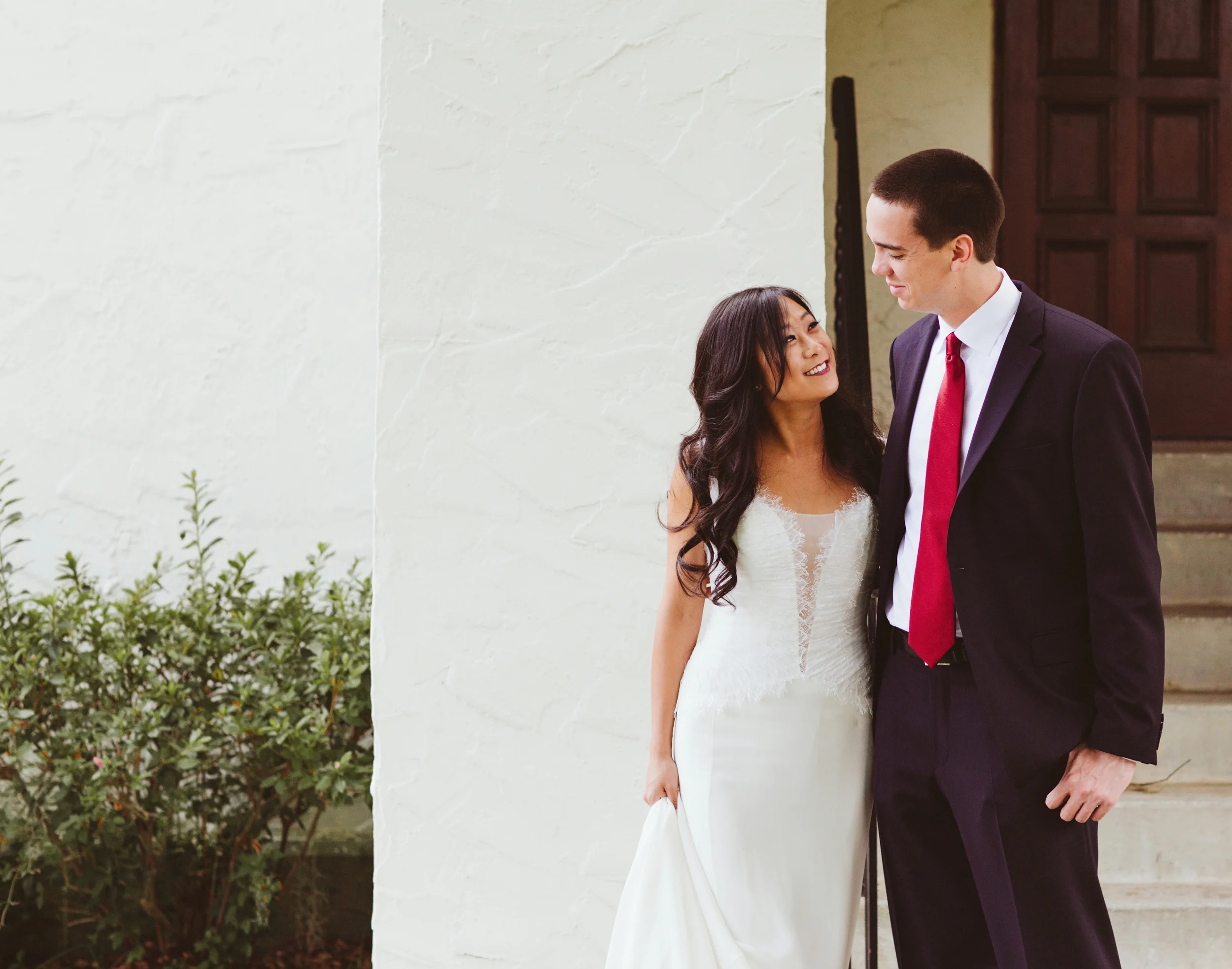 Wedding Day | Vanessa Boy Photography | vanessaboy.com-77.com final.jpg