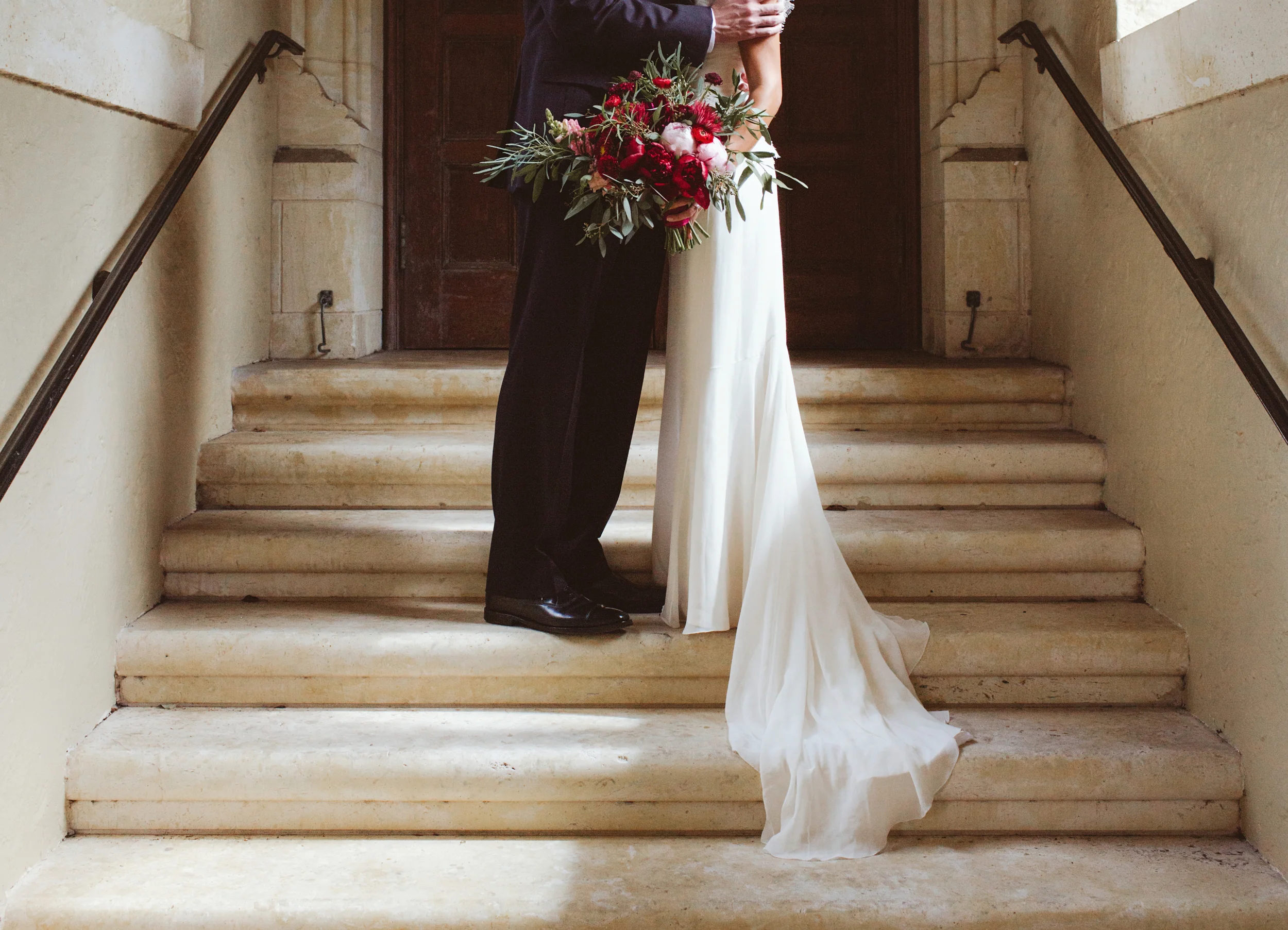 Wedding Day | Vanessa Boy Photography | vanessaboy.com-85.com final.jpg