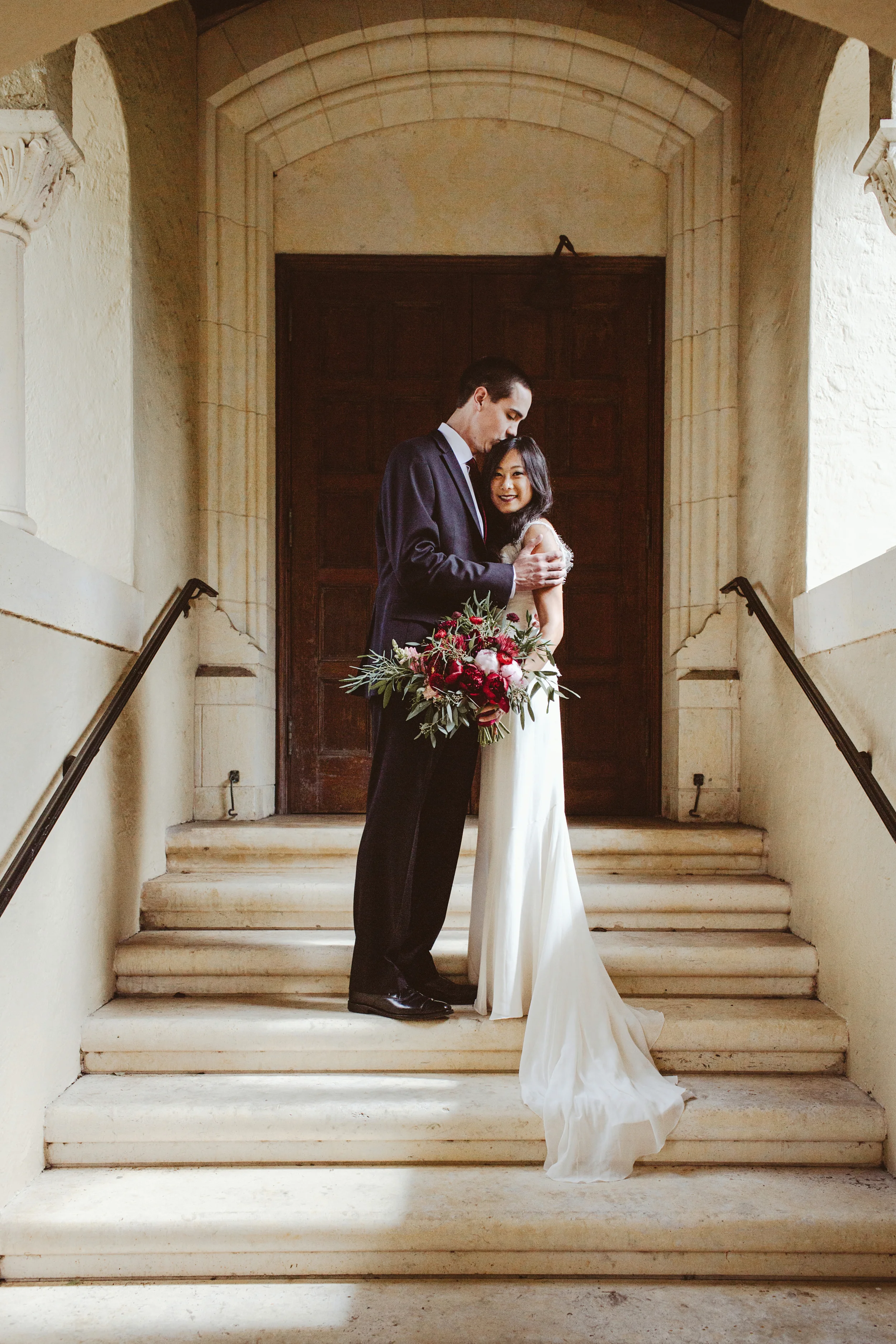Wedding Day | Vanessa Boy Photography | vanessaboy.com-84.com final.jpg