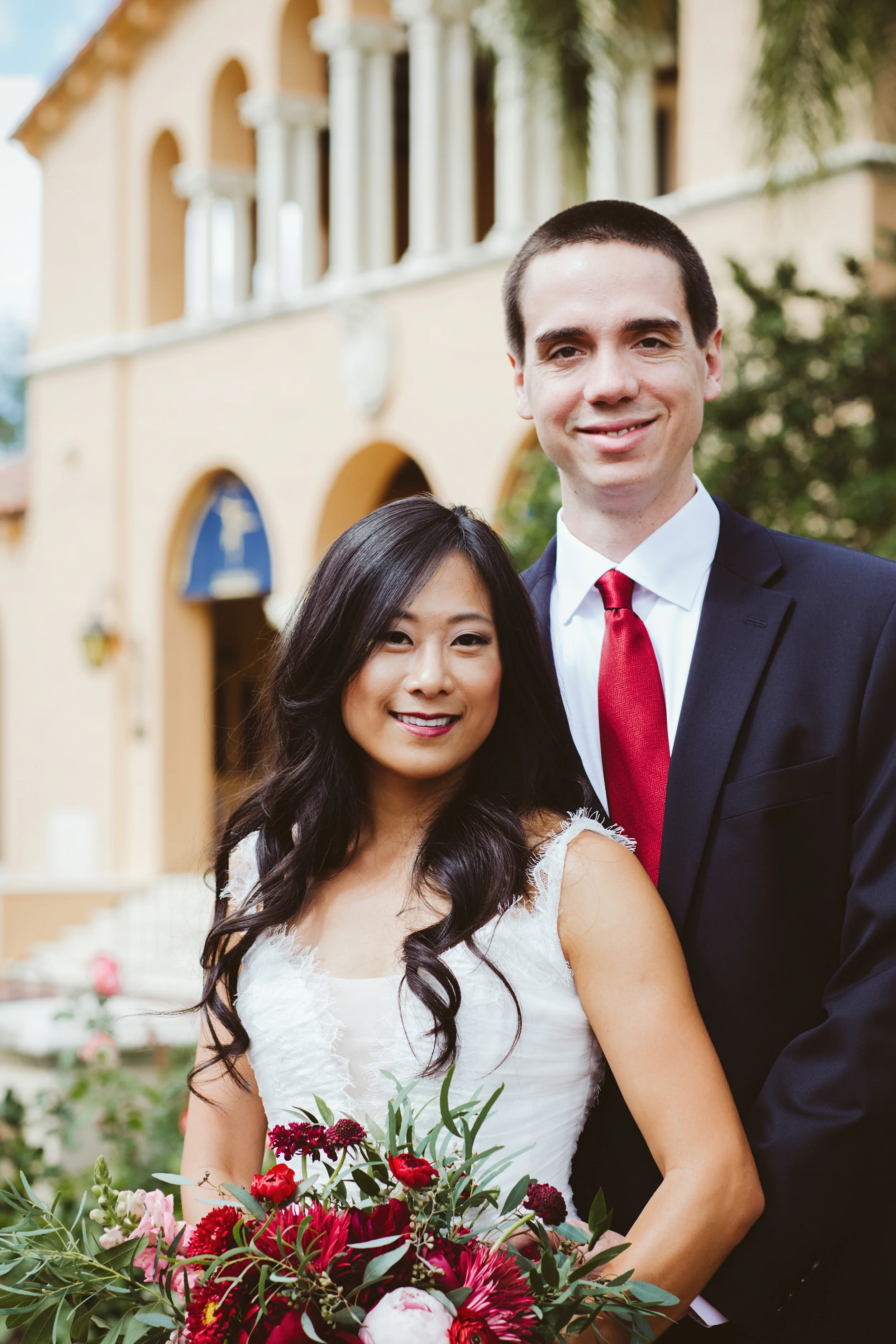 Wedding Day | Vanessa Boy Photography | vanessaboy.com-102.com final.jpg