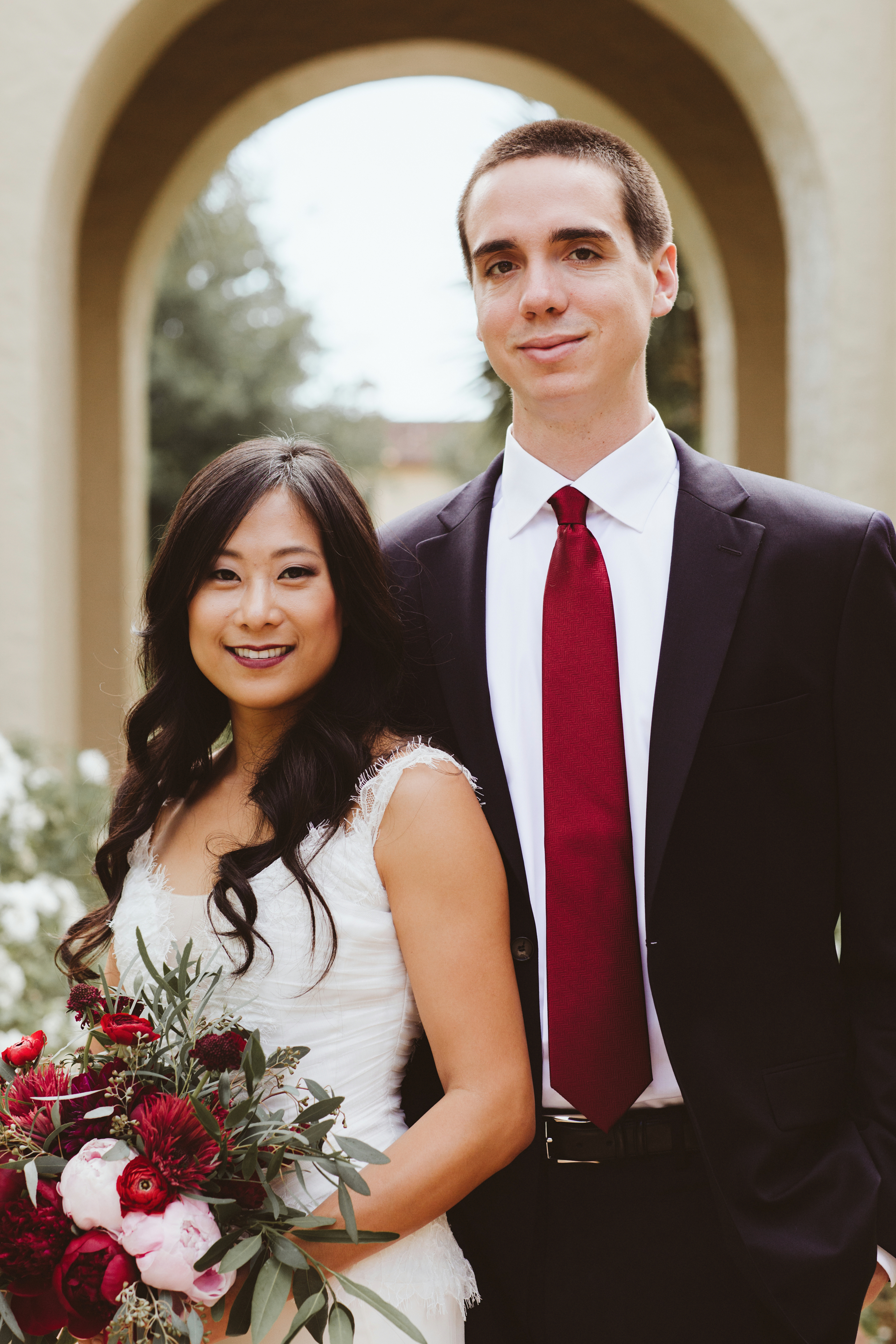 Wedding Day | Vanessa Boy Photography | vanessaboy.com-101.com final.jpg
