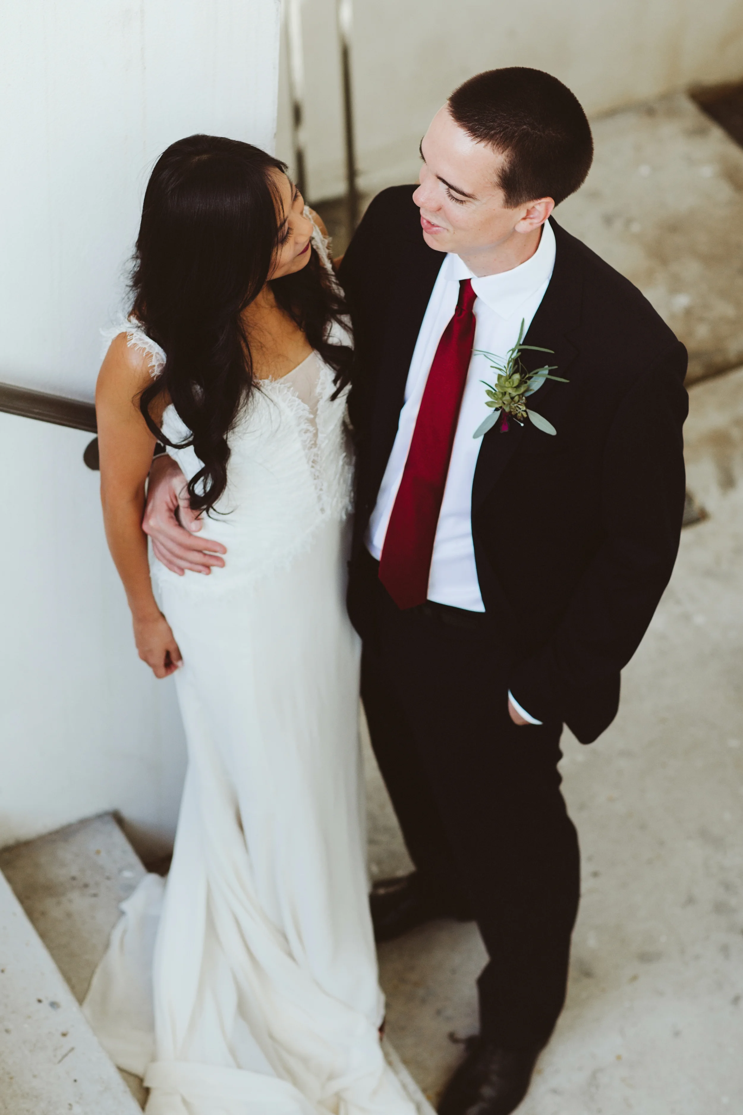 Wedding Day | Vanessa Boy Photography | vanessaboy.com-105.com final.jpg