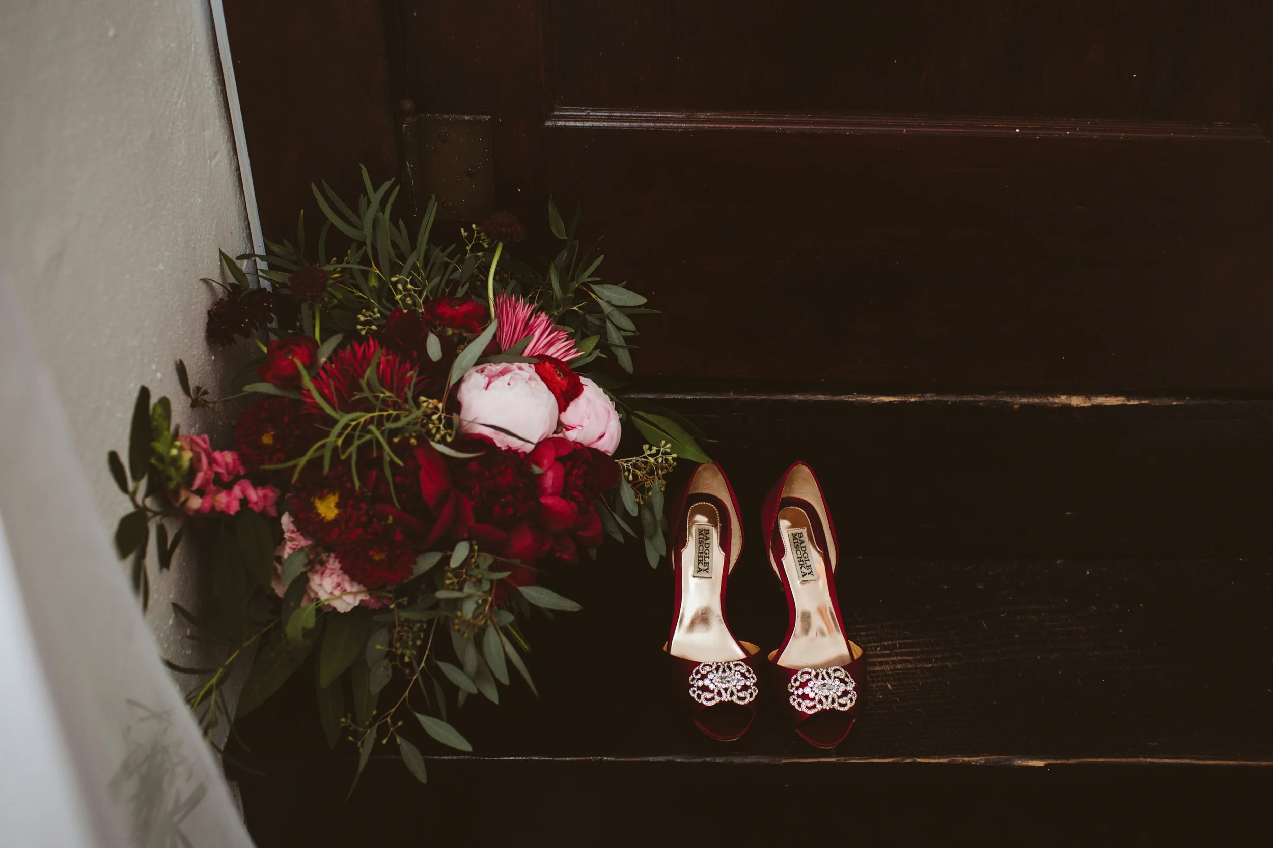 Wedding Day | Vanessa Boy Photography | vanessaboy.com-119.com final.jpg