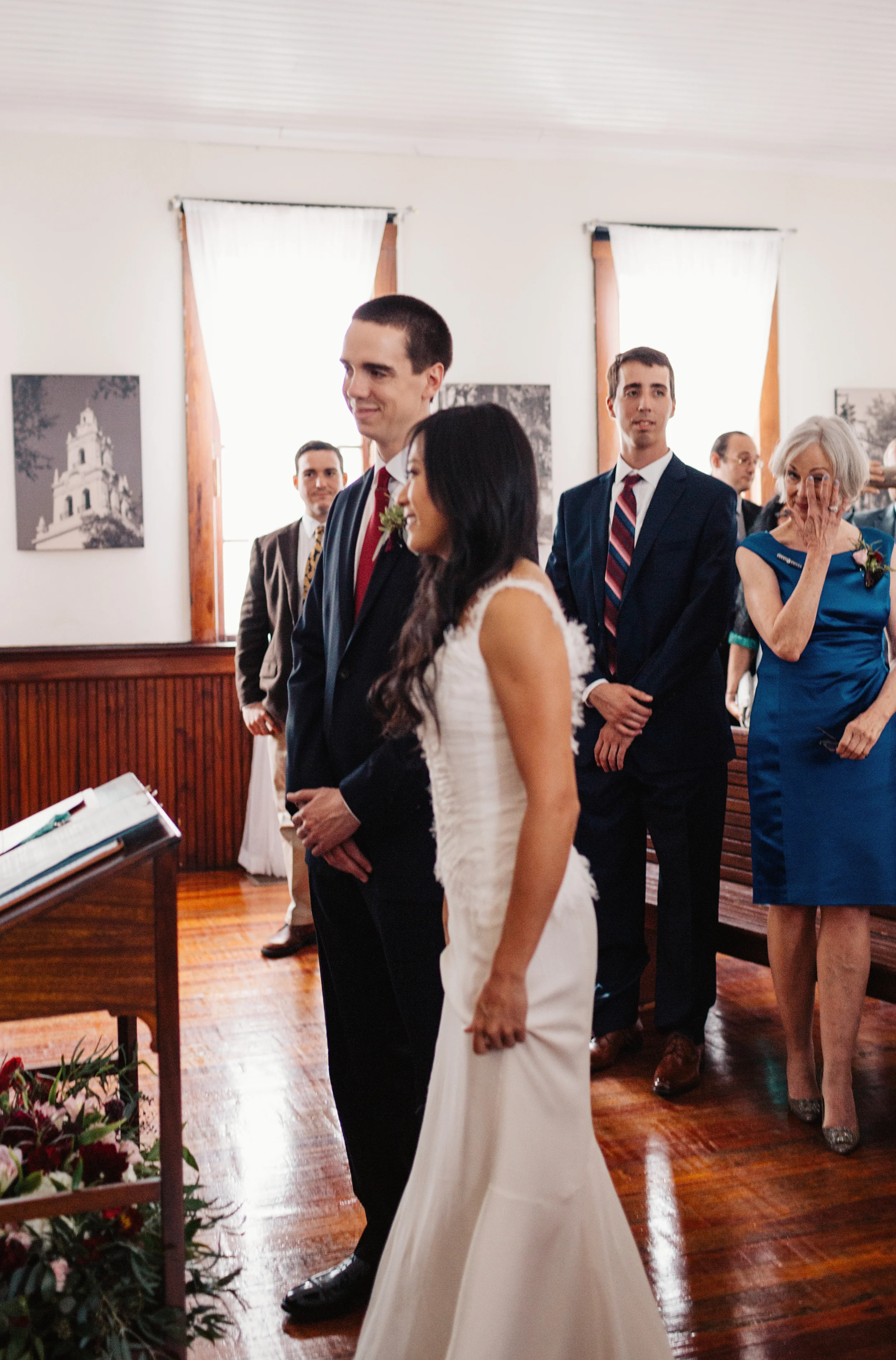 Wedding Day | Vanessa Boy Photography | vanessaboy.com-158.com final.jpg