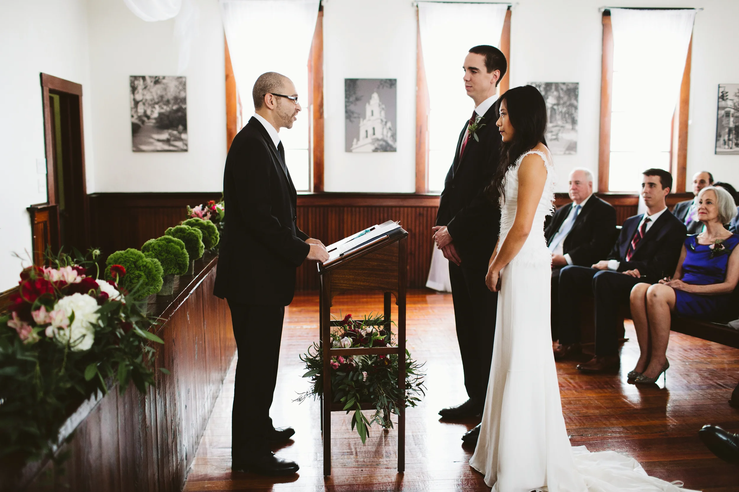 Wedding Day | Vanessa Boy Photography | vanessaboy.com-163.com final.jpg