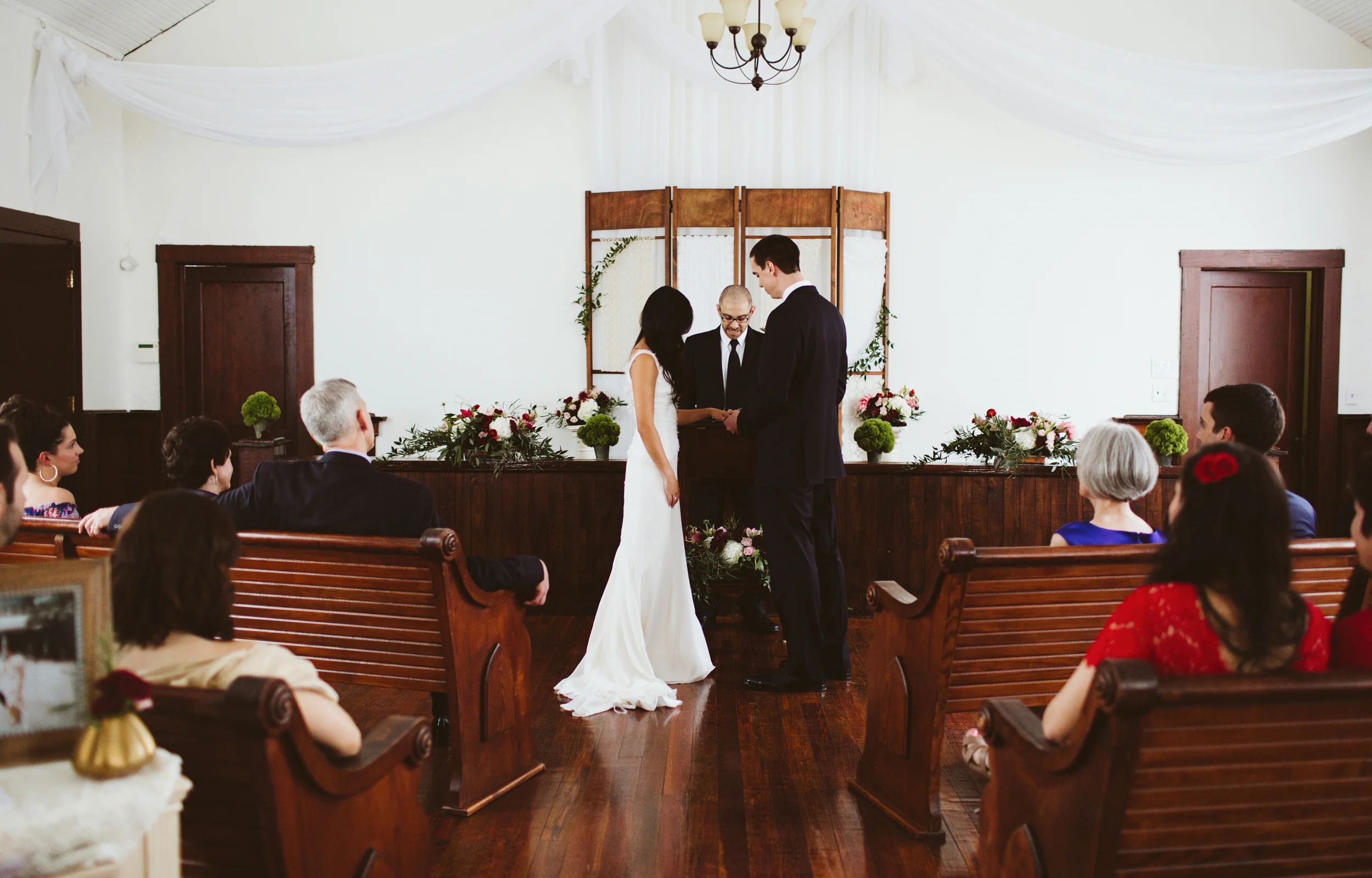 Wedding Day | Vanessa Boy Photography | vanessaboy.com-164.com final.jpg