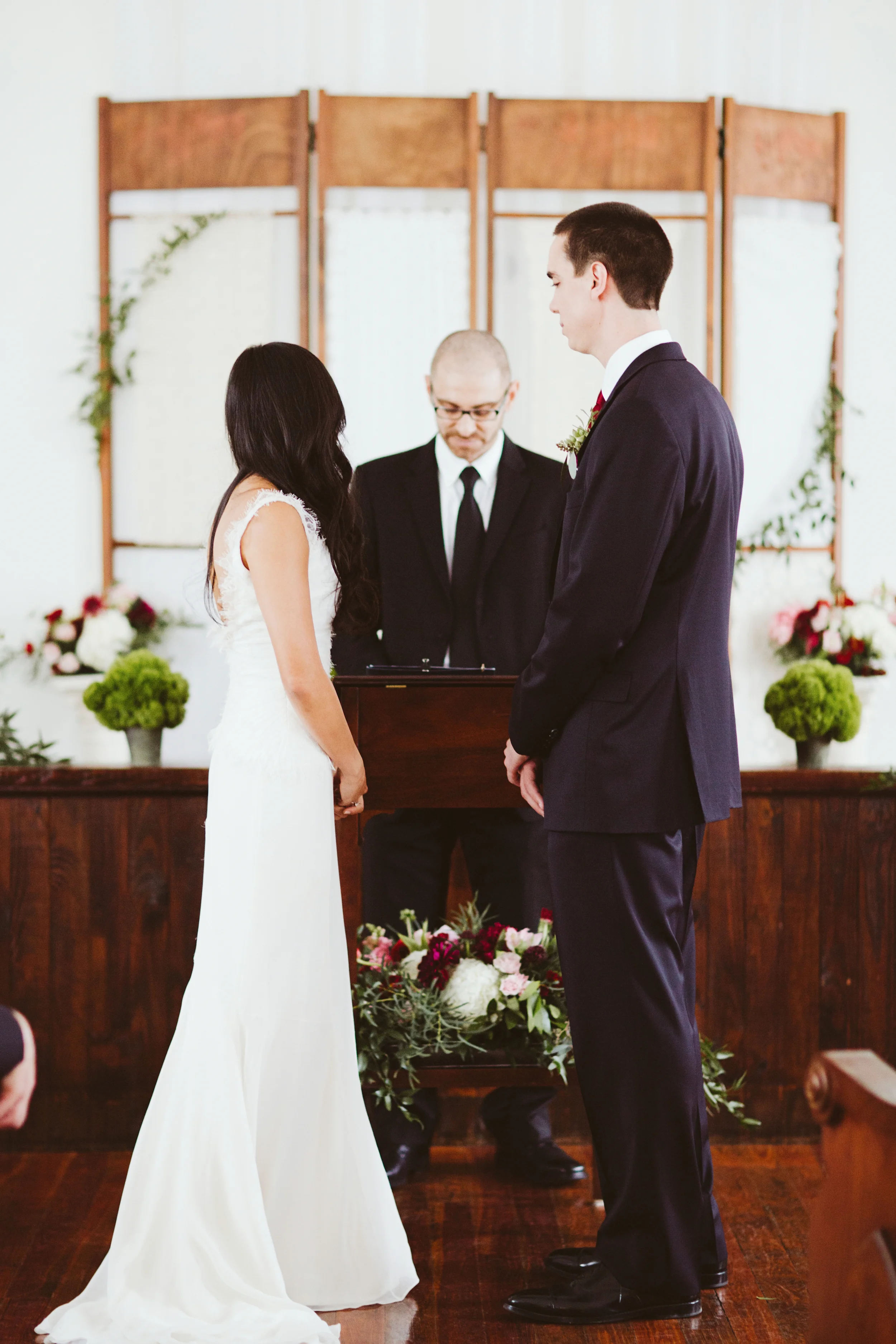 Wedding Day | Vanessa Boy Photography | vanessaboy.com-168.com final.jpg