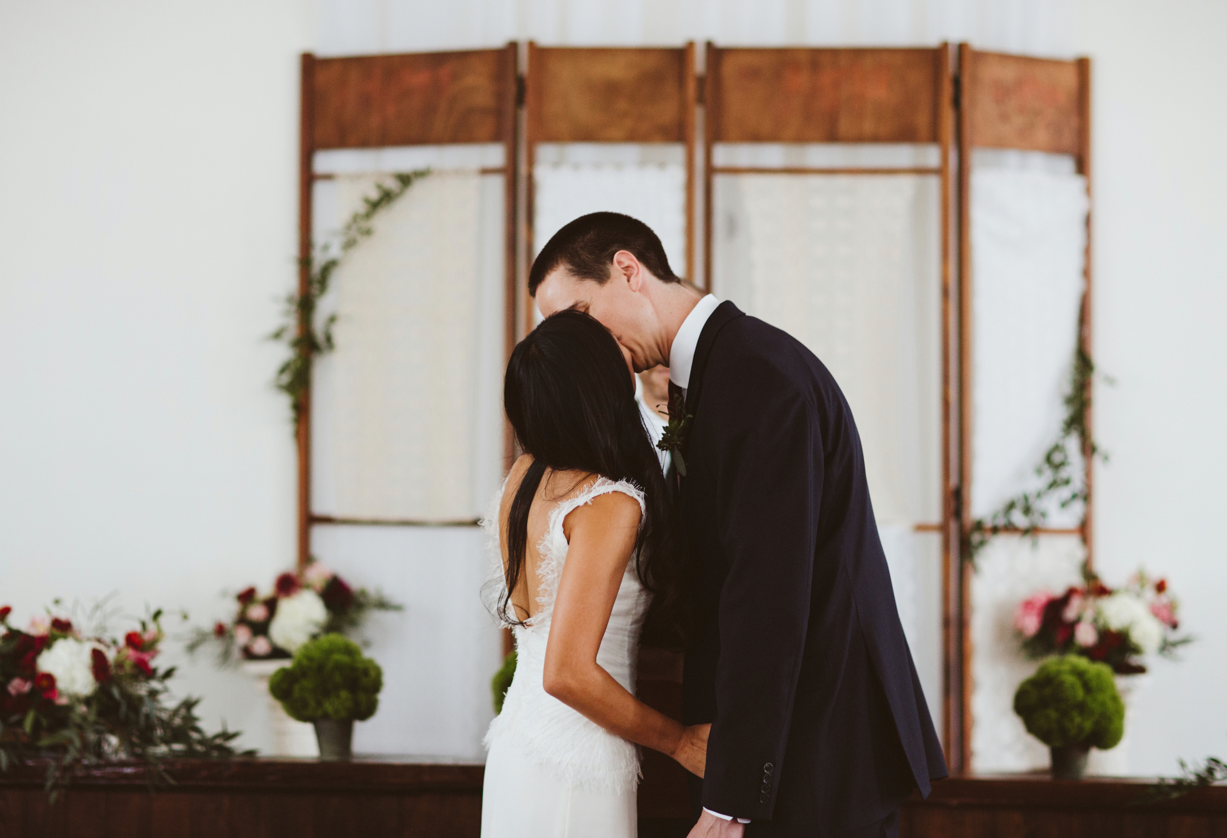Wedding Day | Vanessa Boy Photography | vanessaboy.com-171.com final.jpg