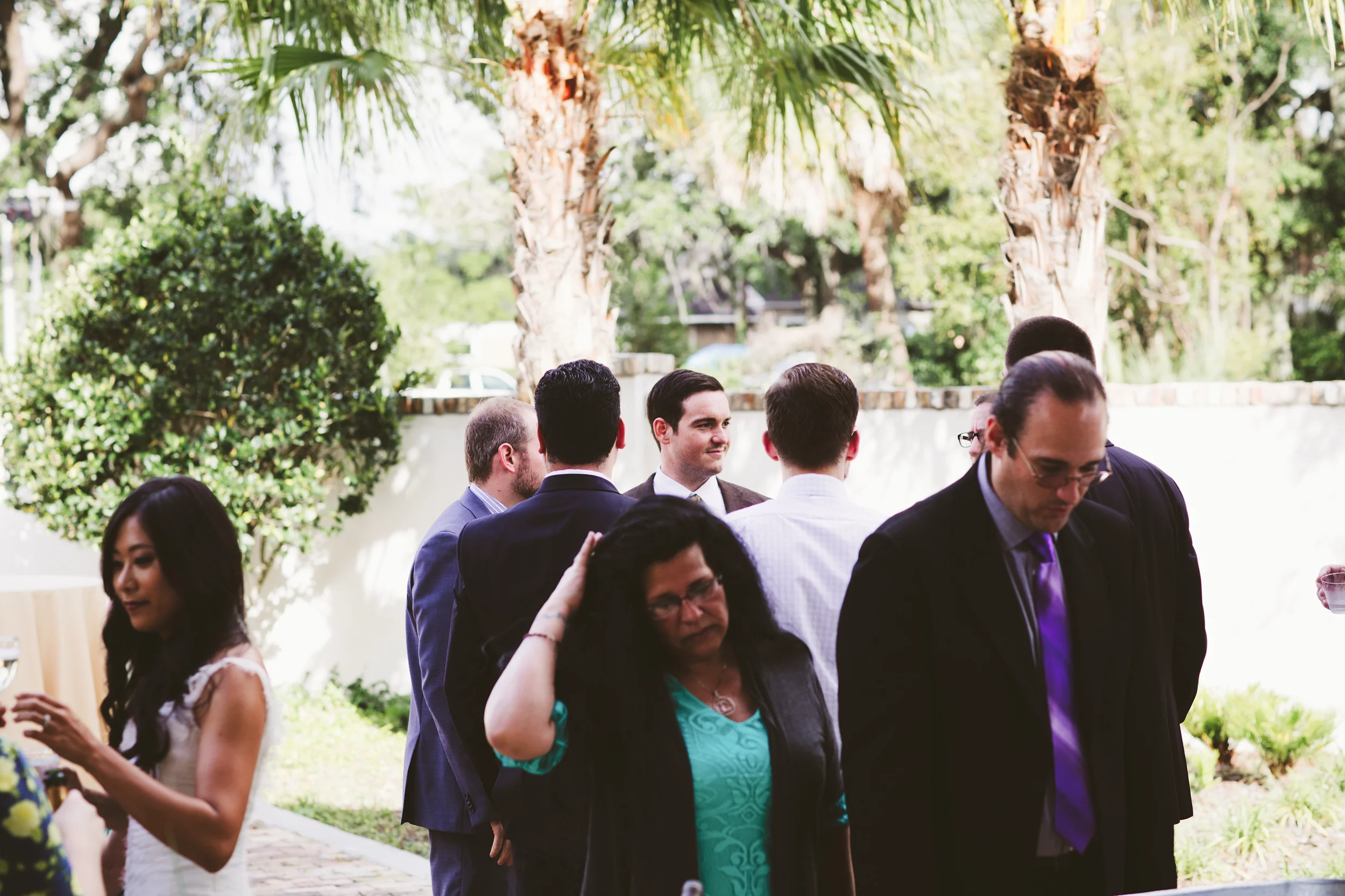 Wedding Day | Vanessa Boy Photography | vanessaboy.com-220.com final.jpg