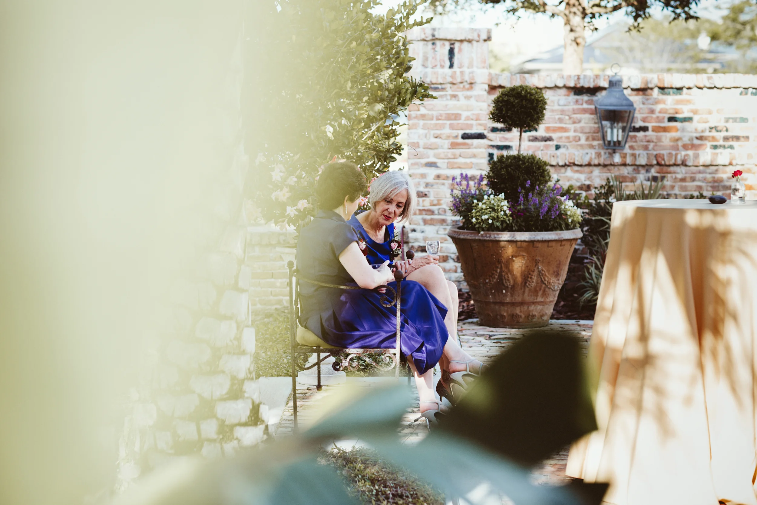 Wedding Day | Vanessa Boy Photography | vanessaboy.com-228.com final.jpg