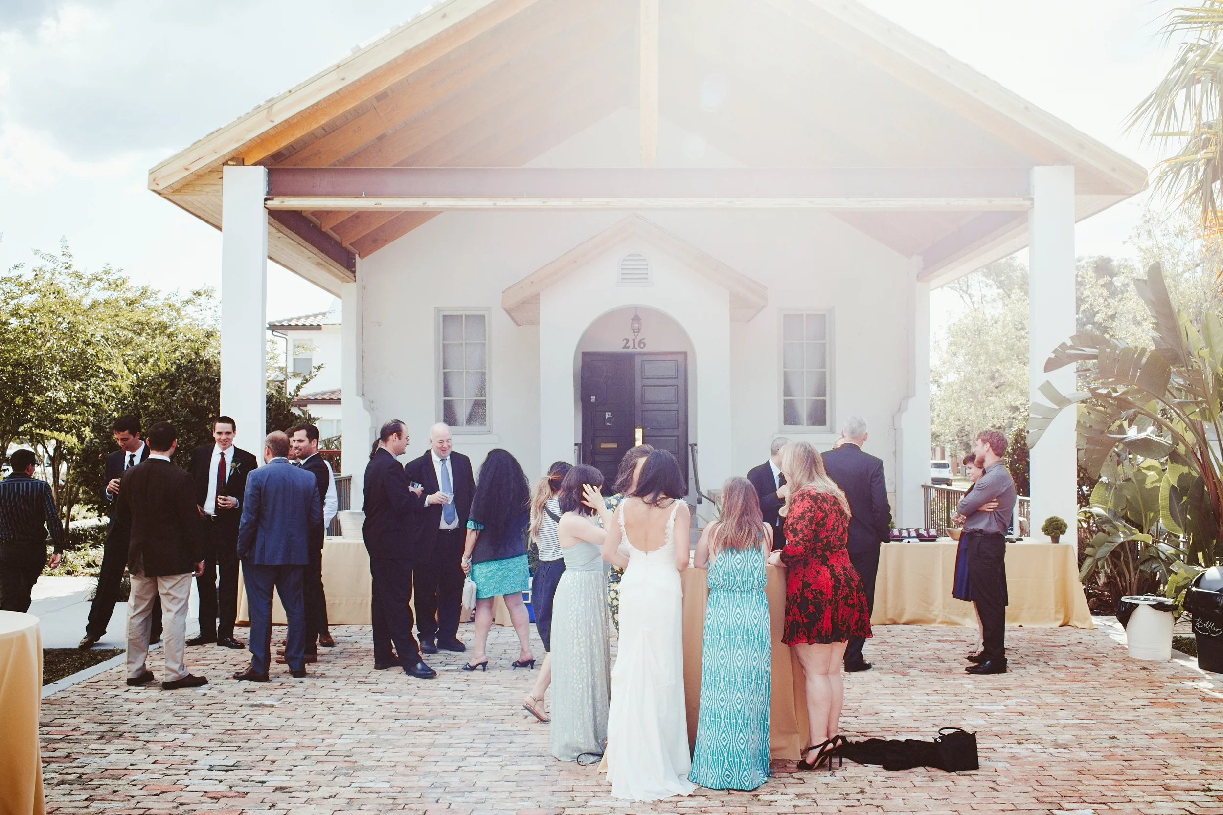 Wedding Day | Vanessa Boy Photography | vanessaboy.com-231.com final.jpg