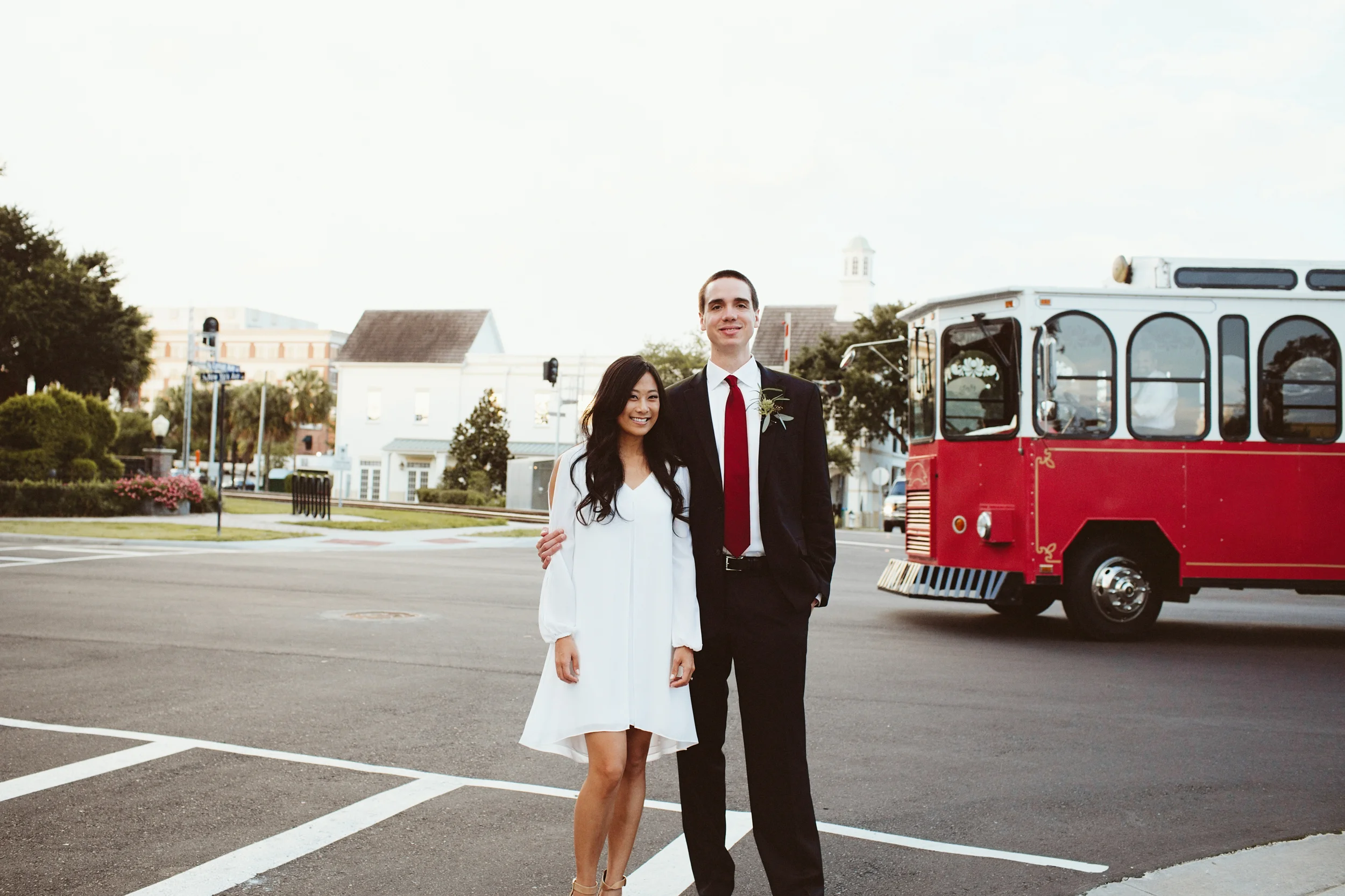 Wedding Day | Vanessa Boy Photography | vanessaboy.com-323.com final.jpg