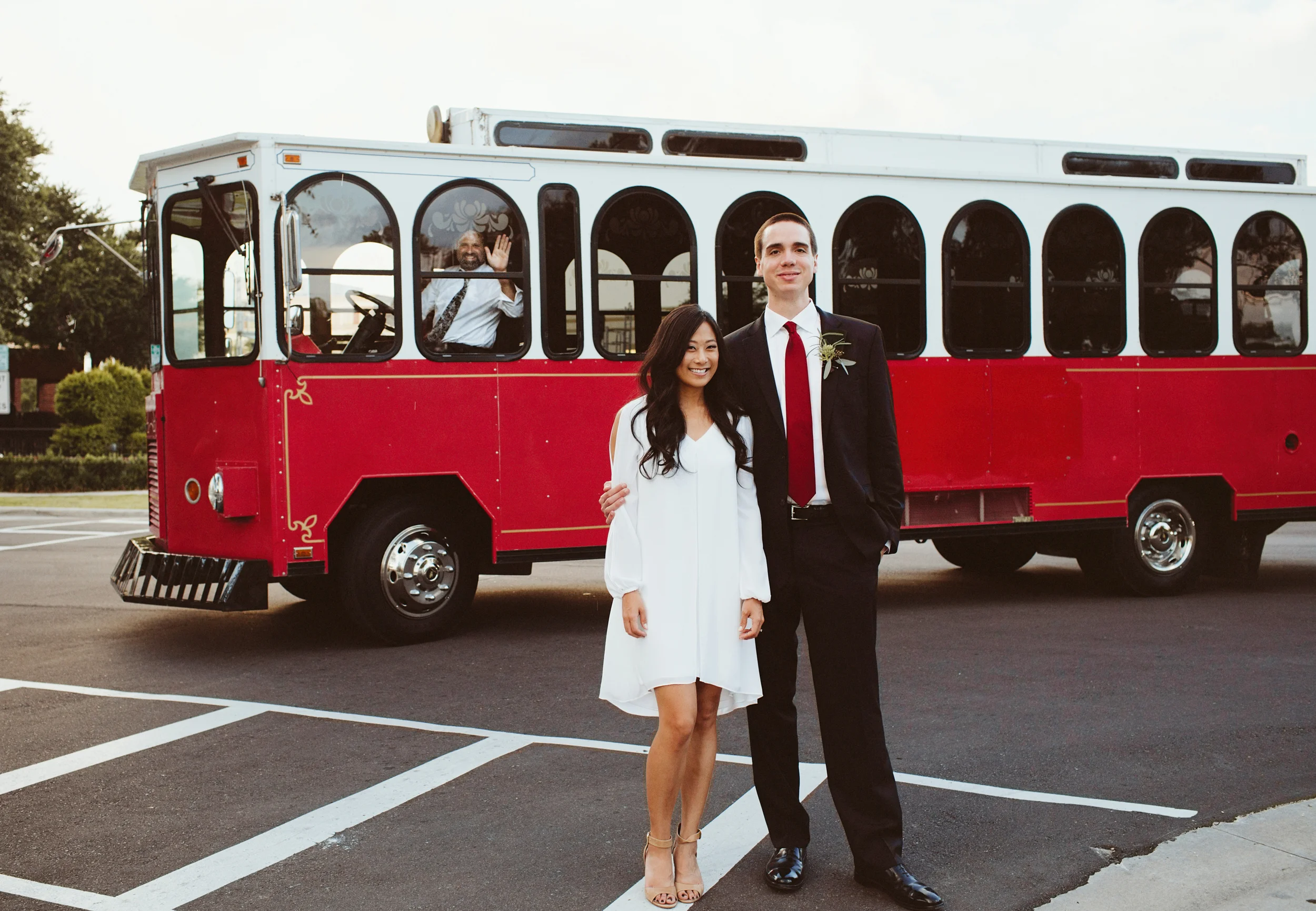 Wedding Day | Vanessa Boy Photography | vanessaboy.com-325.com final.jpg