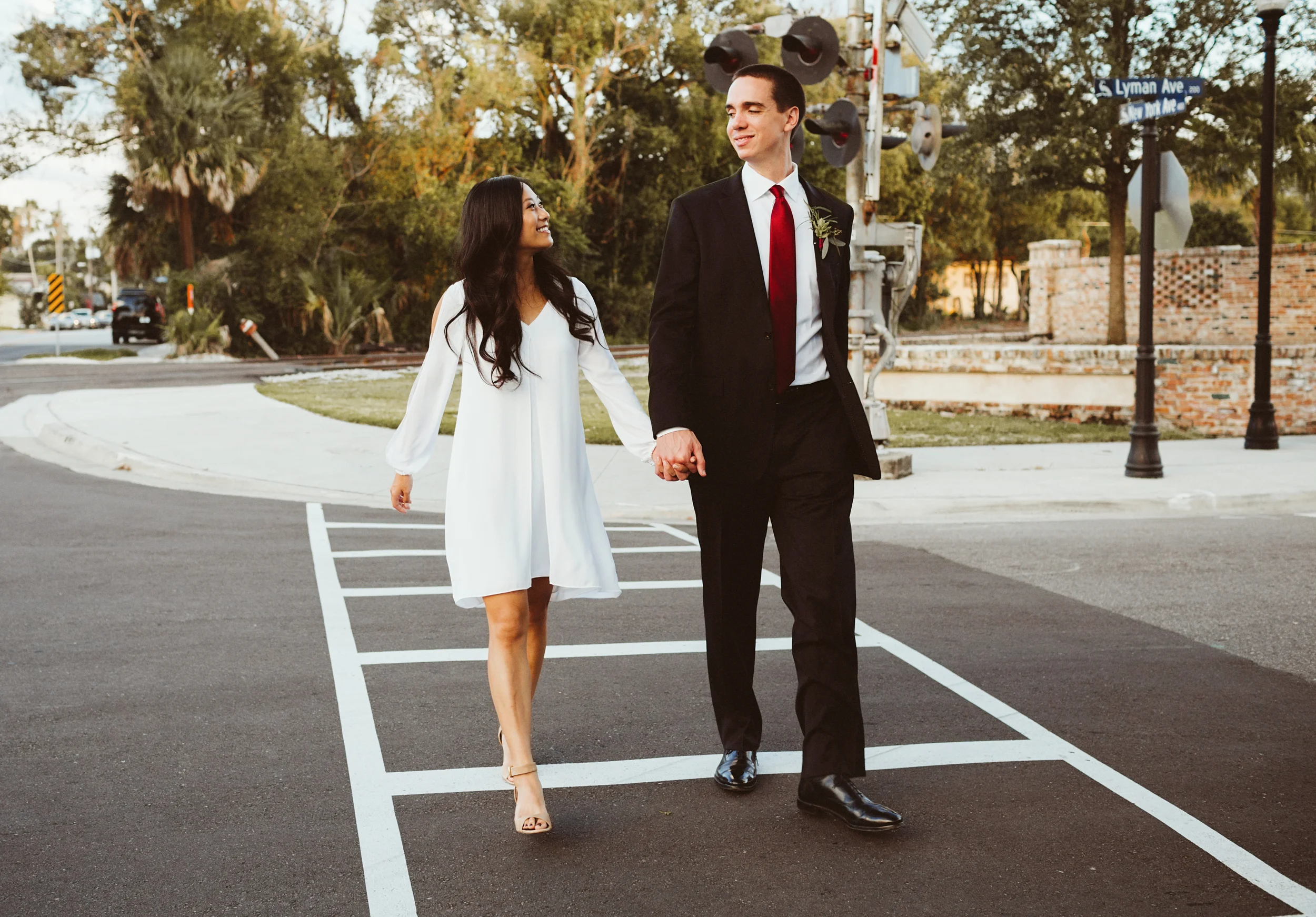 Wedding Day | Vanessa Boy Photography | vanessaboy.com-329.com final.jpg