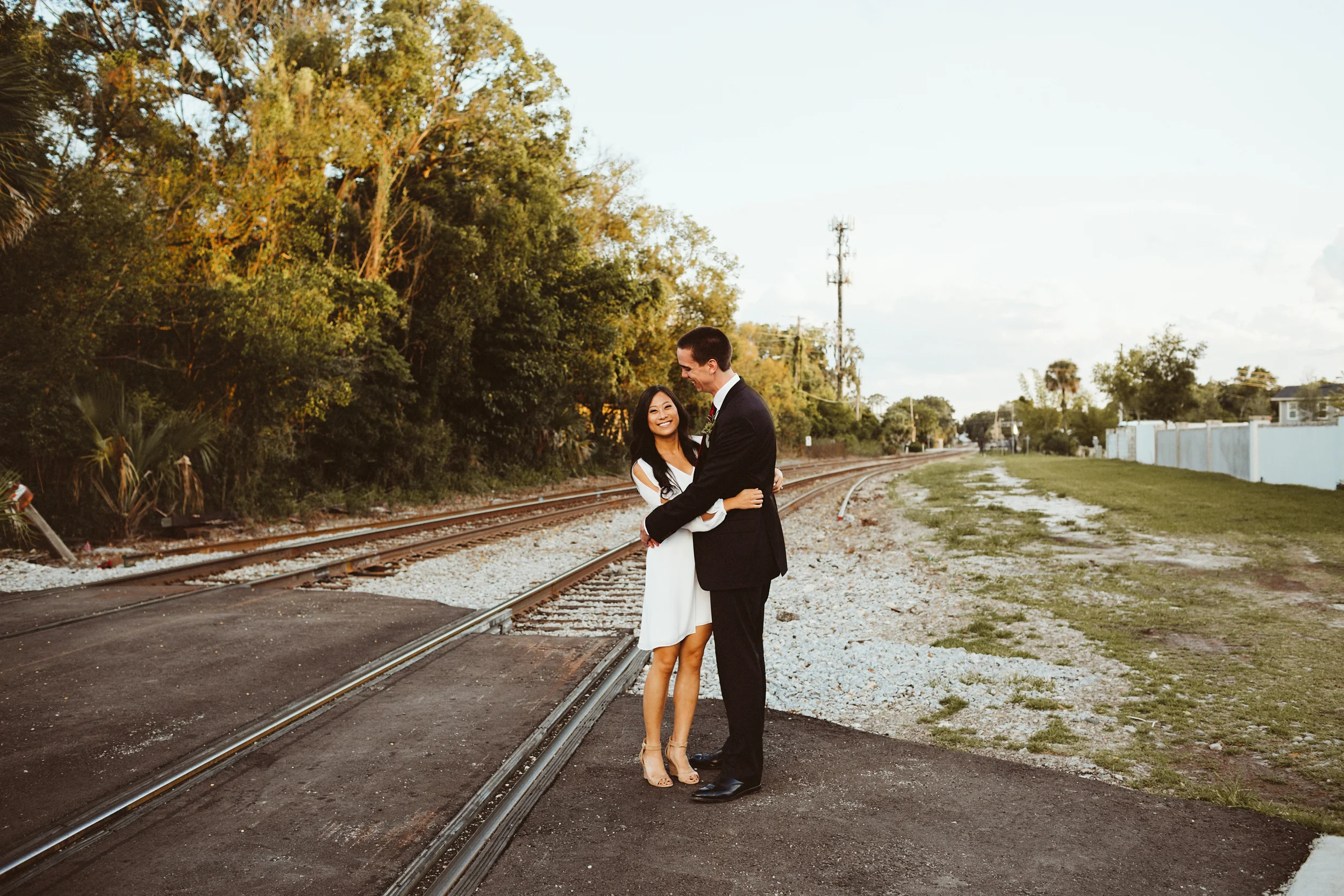 Wedding Day | Vanessa Boy Photography | vanessaboy.com-330.com final.jpg