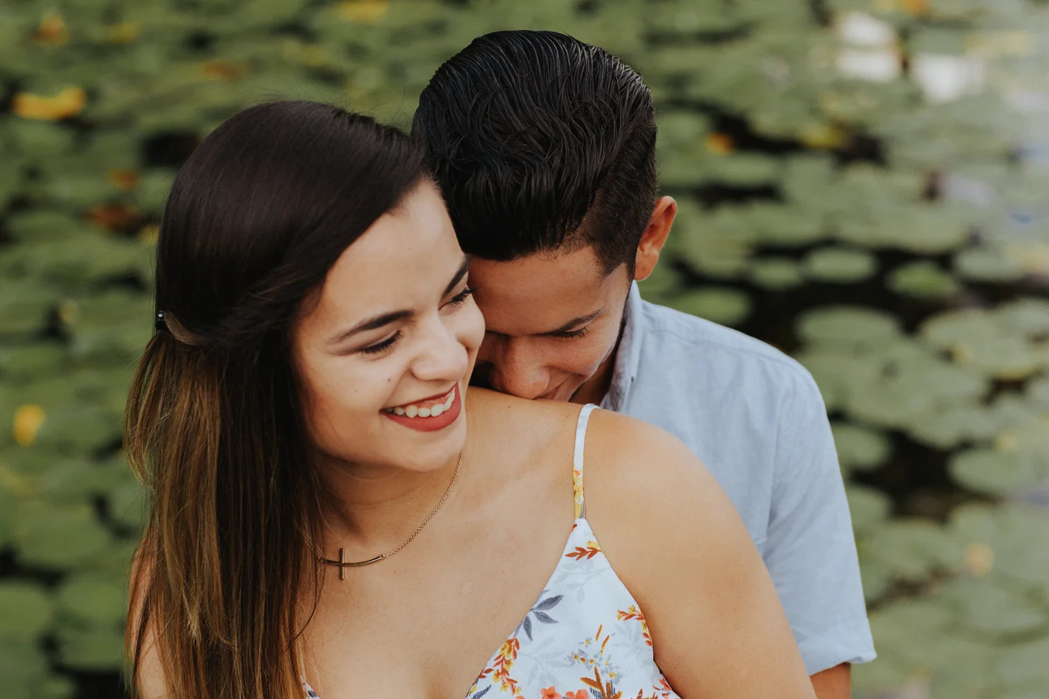 Engagement Session | Vanessa Boy Photography | vanessaboy.com-25.com final.jpg