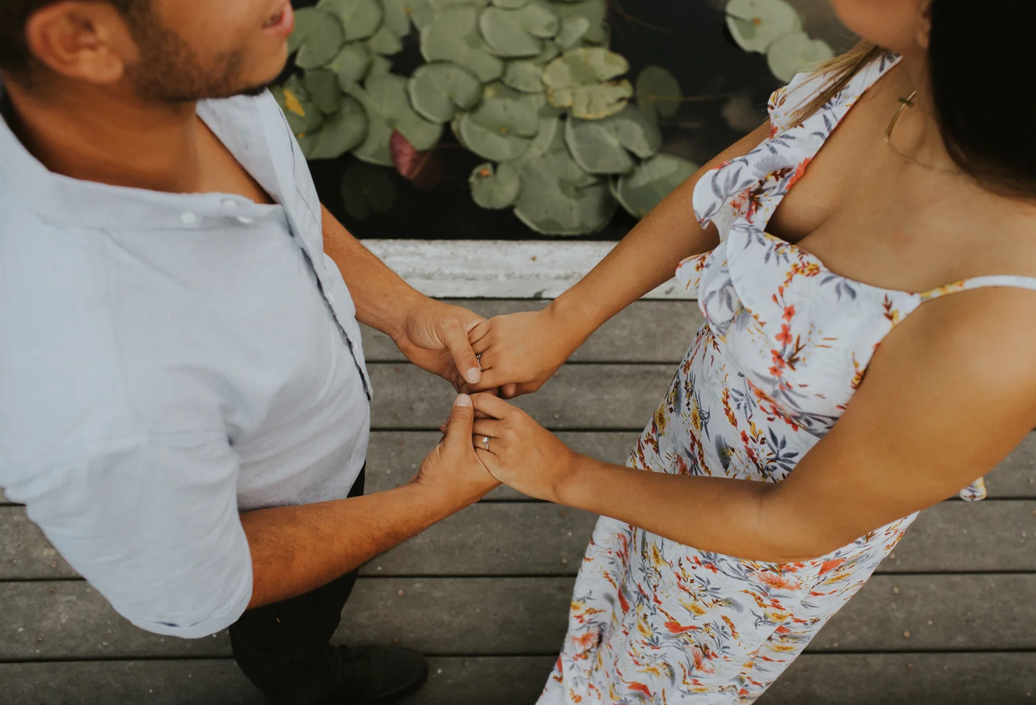 Engagement Session | Vanessa Boy Photography | vanessaboy.com-75.com final.jpg