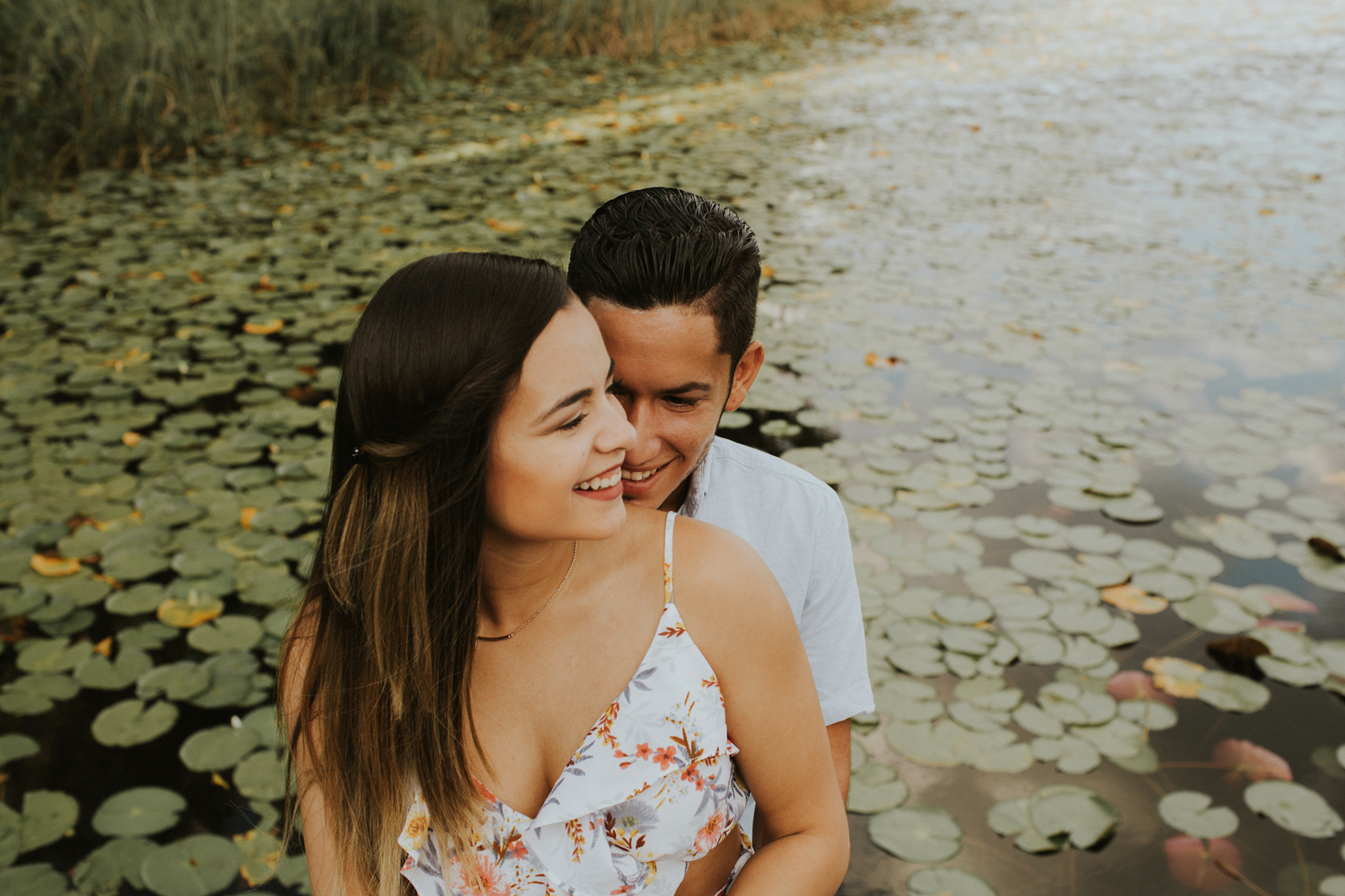 Engagement Session | Vanessa Boy Photography | vanessaboy.com-76.com final.jpg