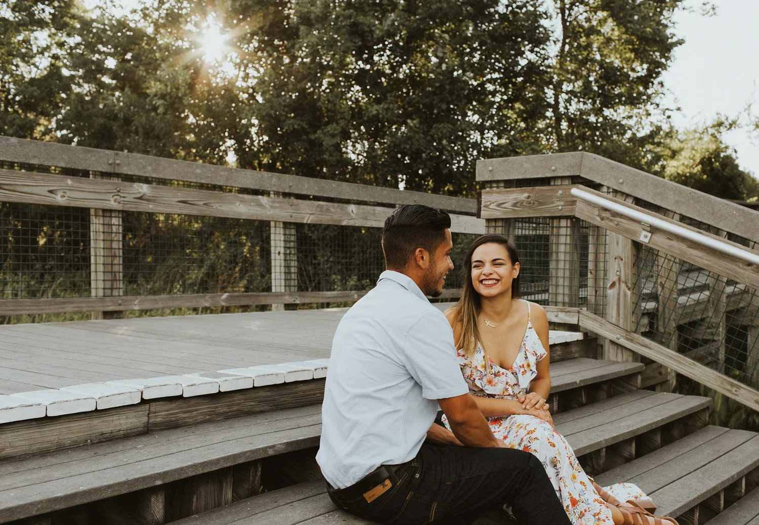 Engagement Session | Vanessa Boy Photography | vanessaboy.com-55.com final.jpg