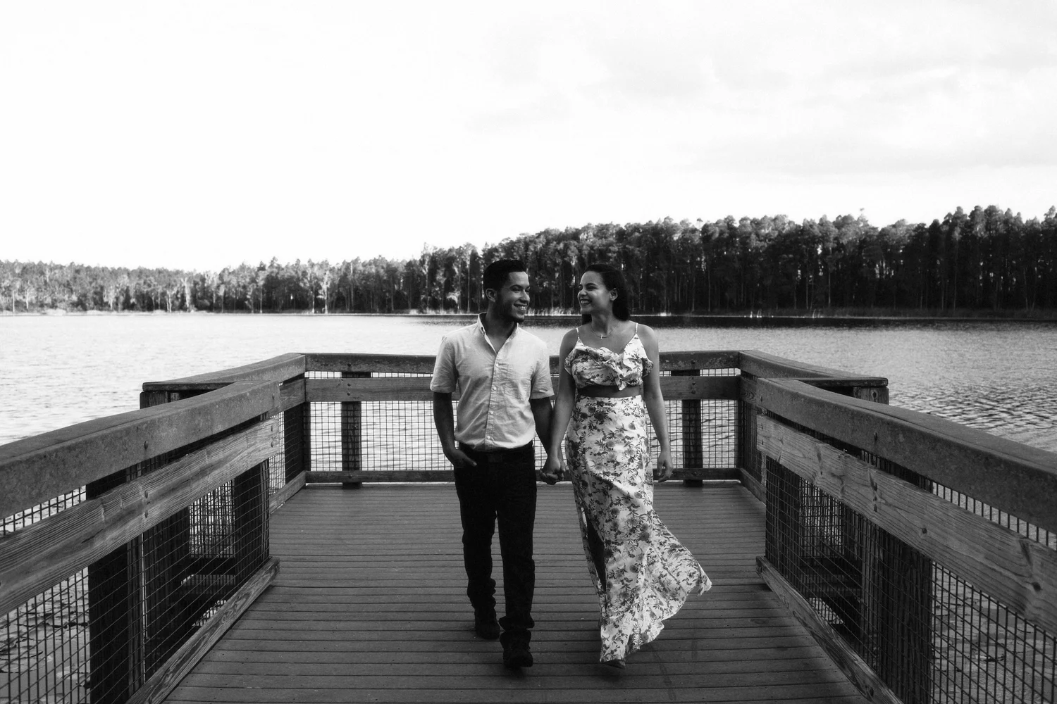 Engagement Session | Vanessa Boy Photography | vanessaboy.com-48.com final.jpg
