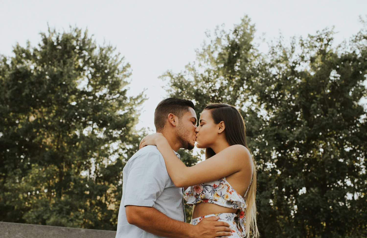 Engagement Session | Vanessa Boy Photography | vanessaboy.com-66.com final.jpg