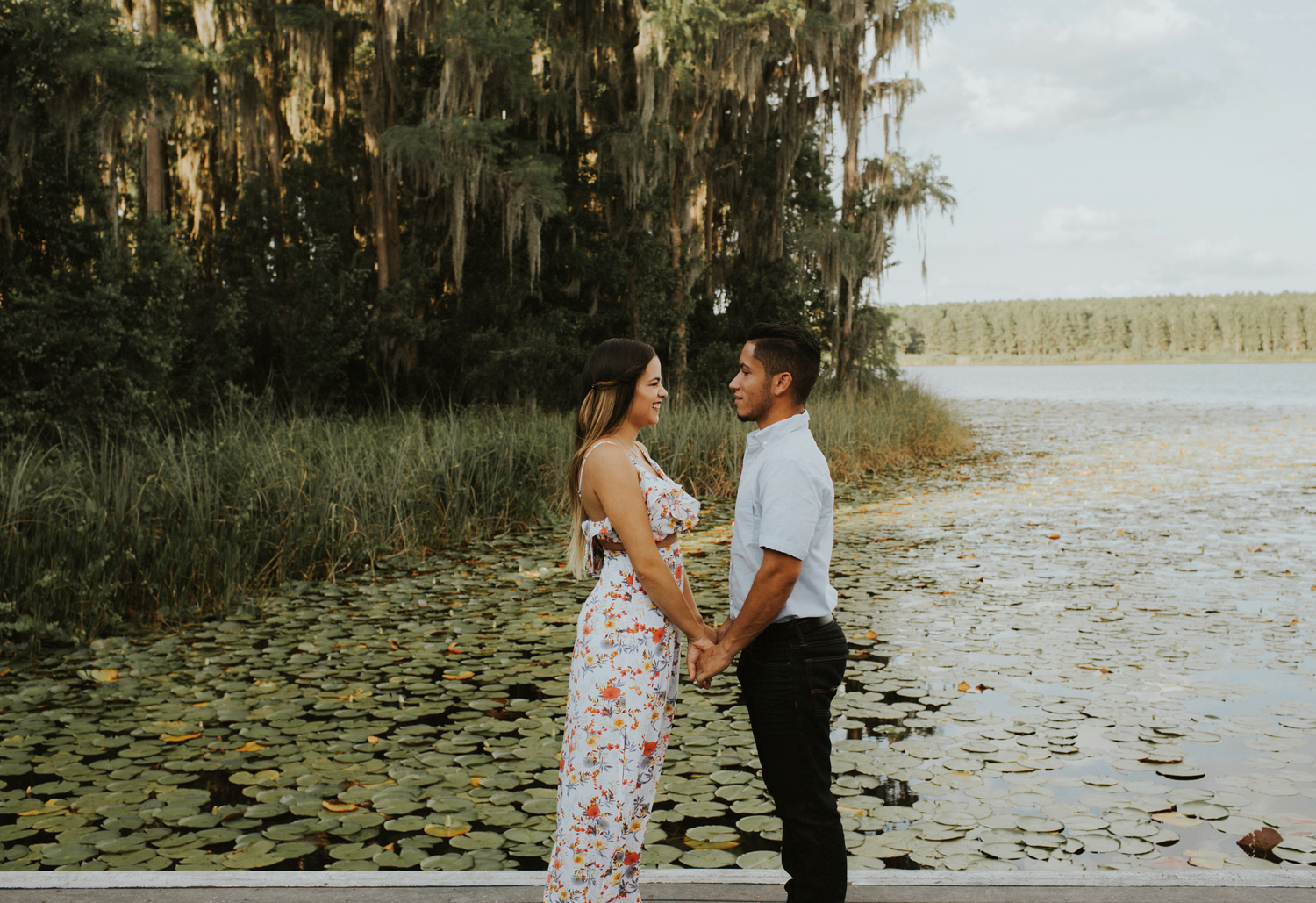 Engagement Session | Vanessa Boy Photography | vanessaboy.com-72.com final.jpg