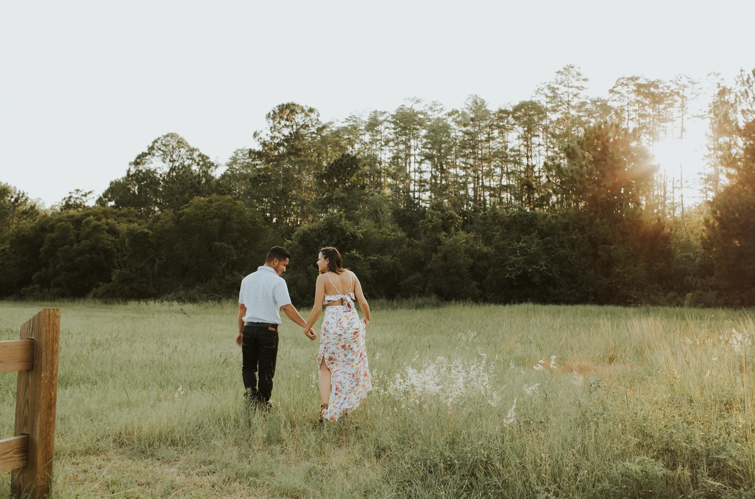 Engagement Session | Vanessa Boy Photography | vanessaboy.com-105.com final.jpg