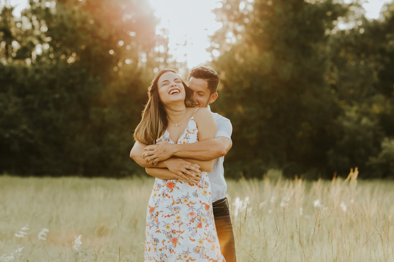 Engagement Session | Vanessa Boy Photography | vanessaboy.com-85.com final.jpg