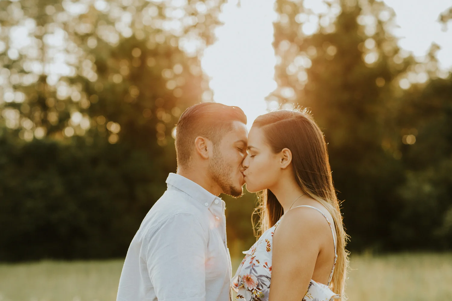 Engagement Session | Vanessa Boy Photography | vanessaboy.com-86.com final.jpg