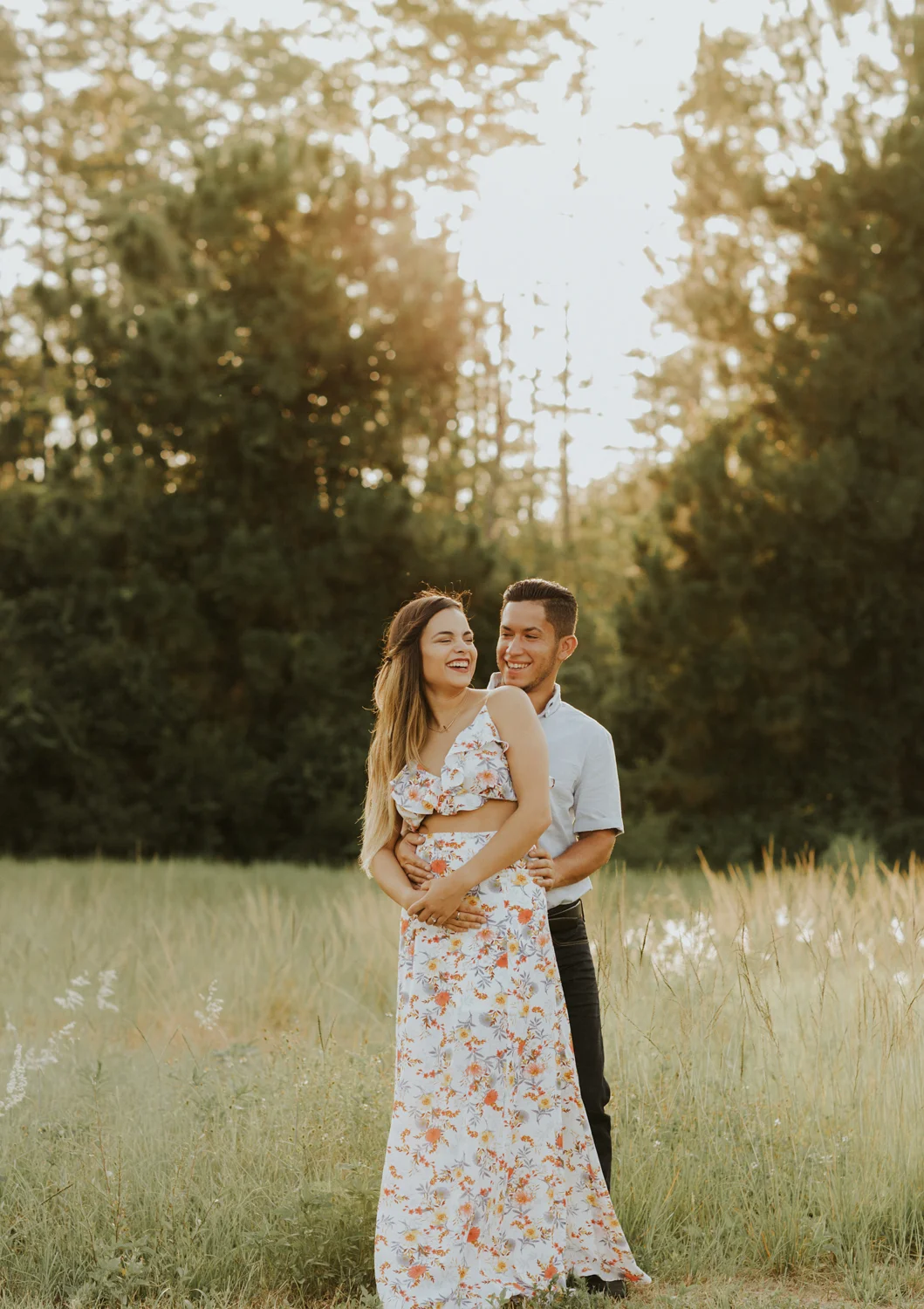 Engagement Session | Vanessa Boy Photography | vanessaboy.com-91.com final.jpg
