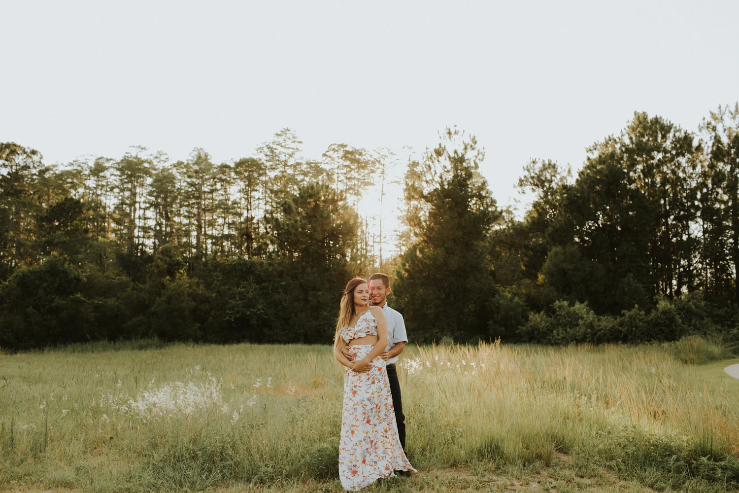 Engagement Session | Vanessa Boy Photography | vanessaboy.com-96.com final.jpg