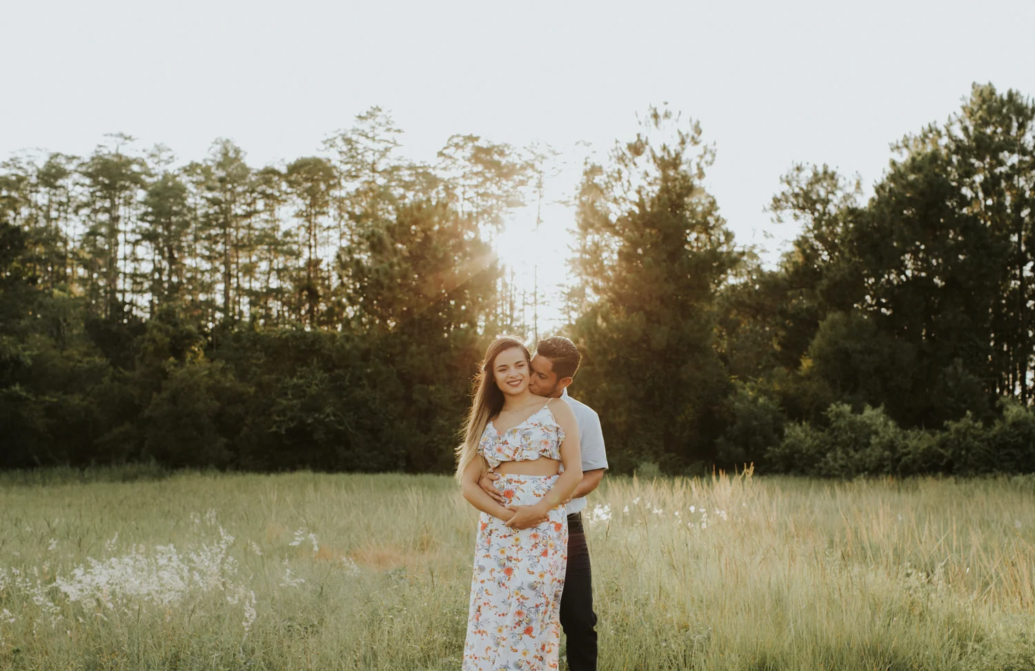 Engagement Session | Vanessa Boy Photography | vanessaboy.com-99.com final.jpg