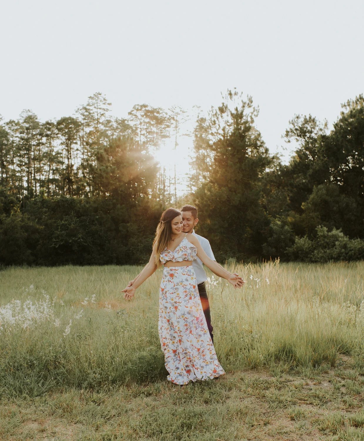 Engagement Session | Vanessa Boy Photography | vanessaboy.com-100.com final.jpg