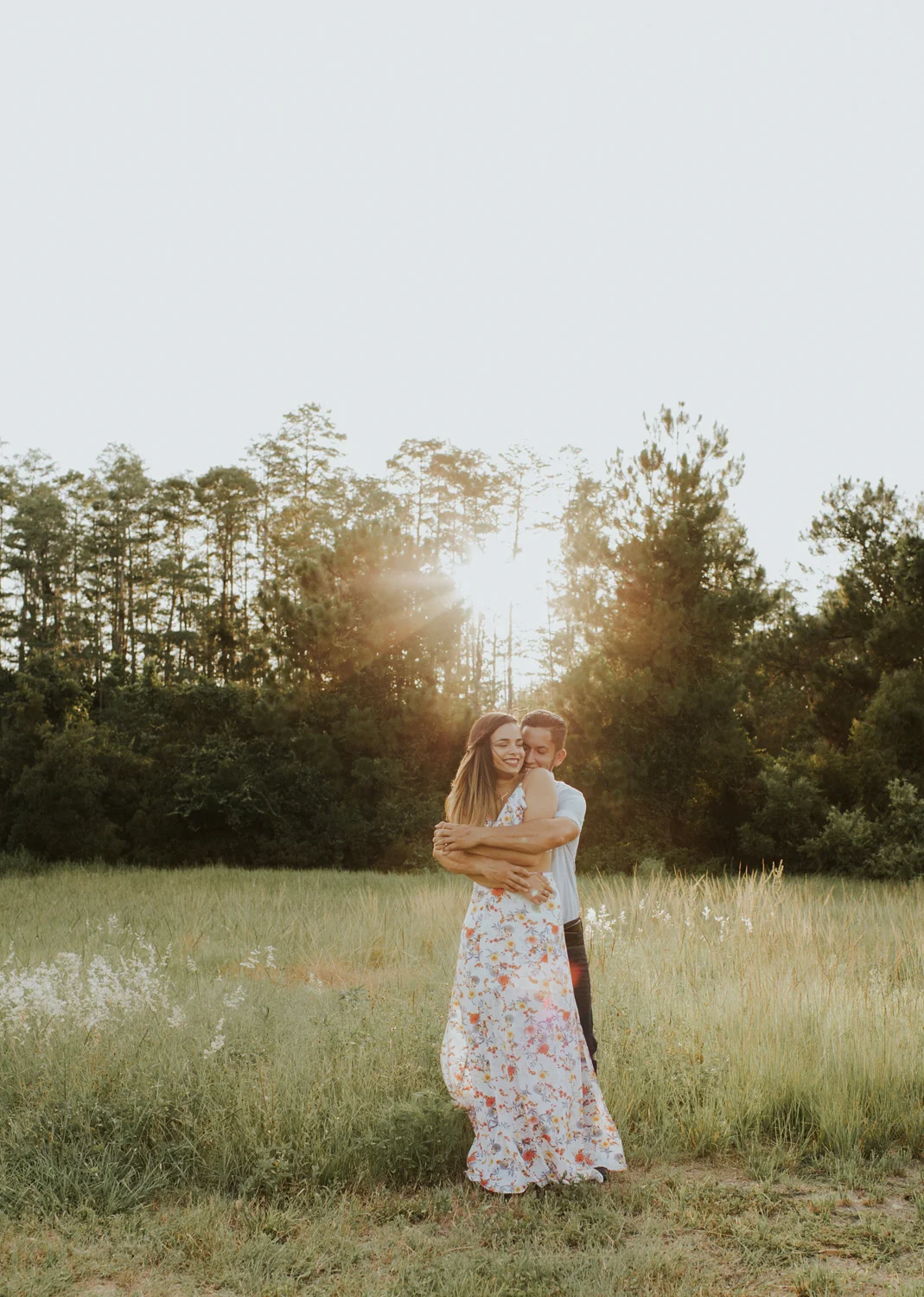 Engagement Session | Vanessa Boy Photography | vanessaboy.com-102.com final.jpg
