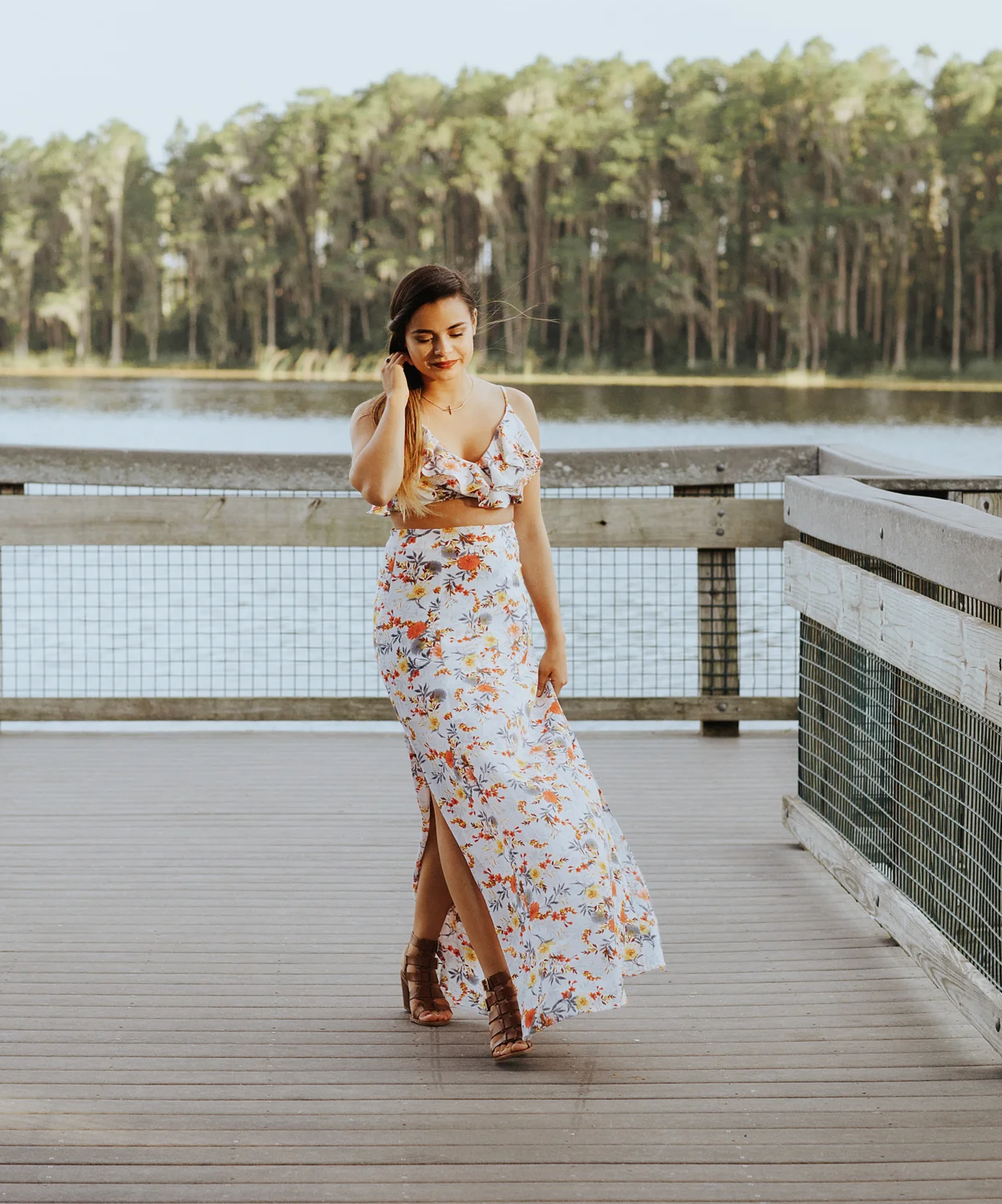 Engagement Session | Vanessa Boy Photography | vanessaboy.com-36.com final.jpg