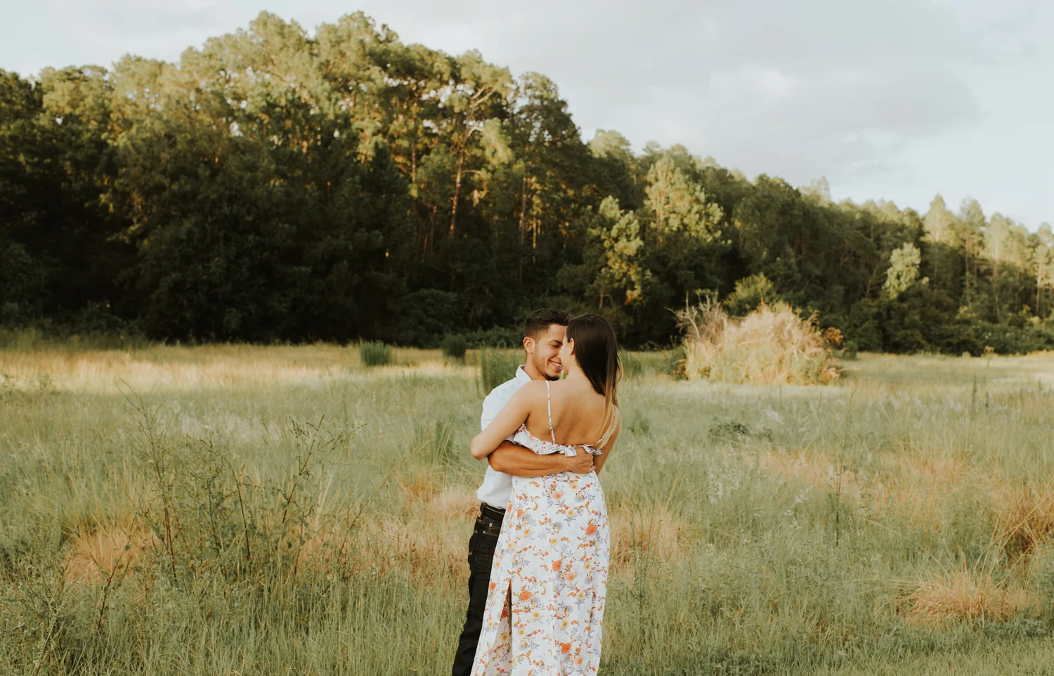 Engagement Session | Vanessa Boy Photography | vanessaboy.com-114.com final.jpg