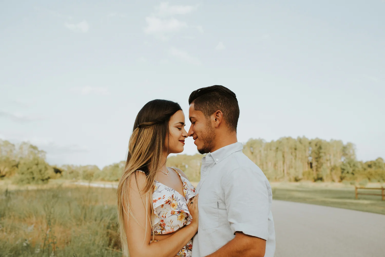 Engagement Session | Vanessa Boy Photography | vanessaboy.com-118.com final.jpg
