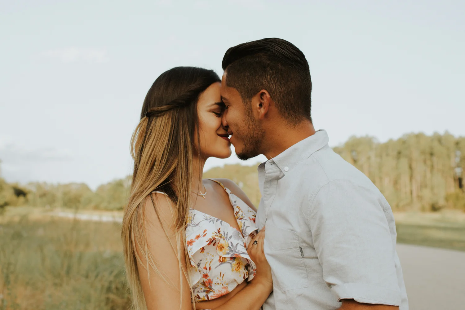 Engagement Session | Vanessa Boy Photography | vanessaboy.com-122.com final.jpg