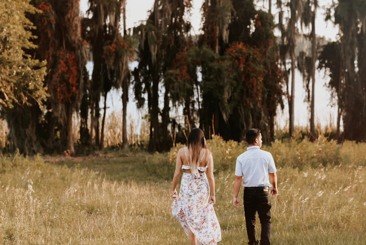 Engagement Session | Vanessa Boy Photography | vanessaboy.com-124.com final.jpg