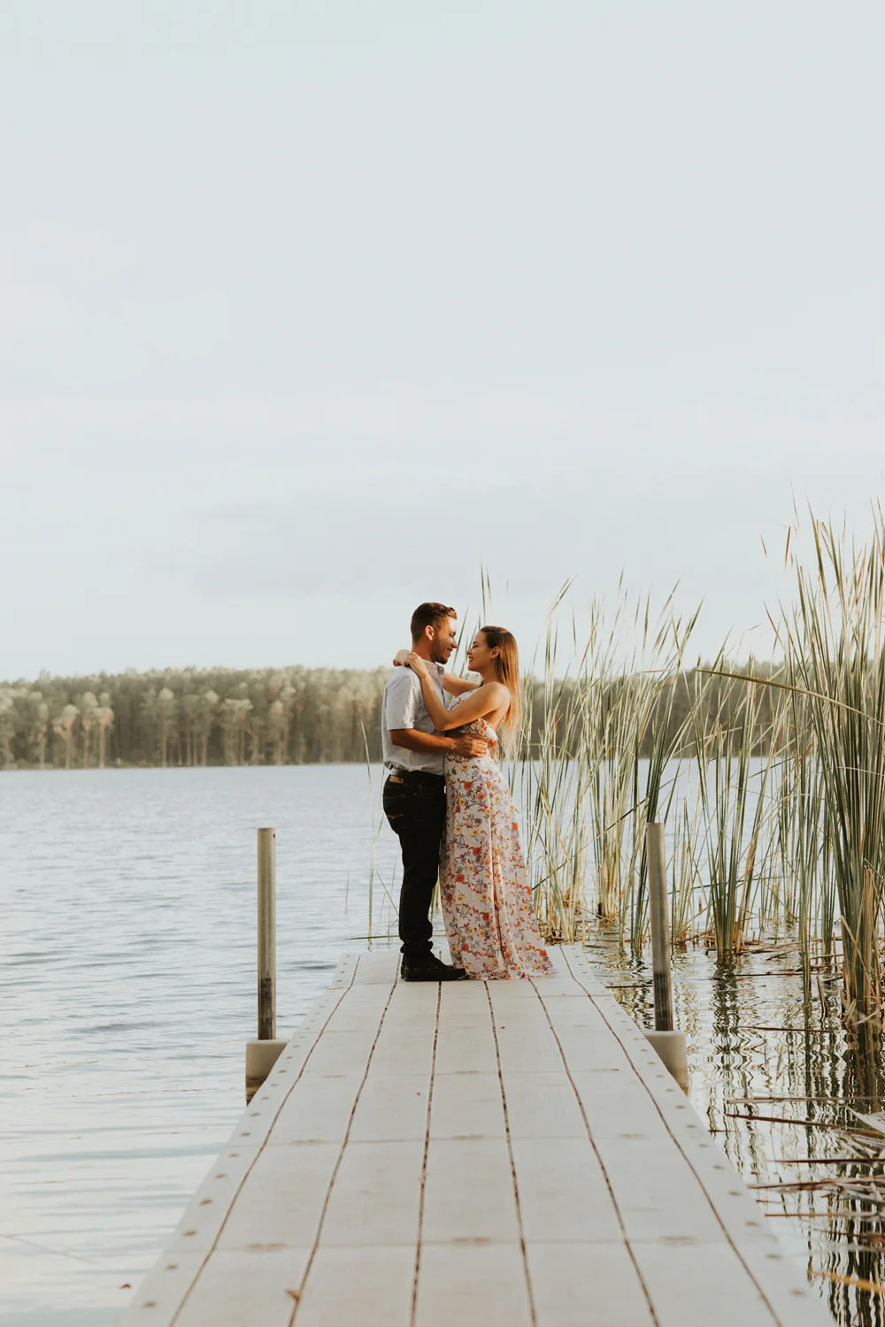 Engagement Session | Vanessa Boy Photography | vanessaboy.com-129.com final.jpg