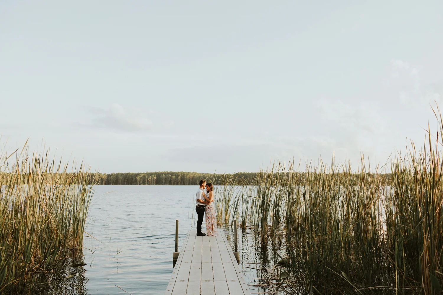 Engagement Session | Vanessa Boy Photography | vanessaboy.com-128.com final.jpg