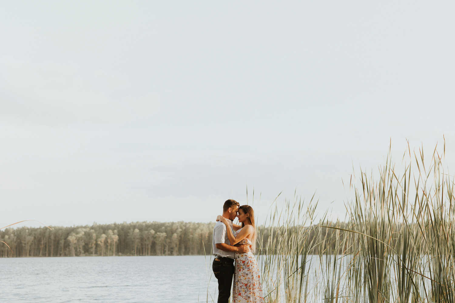 Engagement Session | Vanessa Boy Photography | vanessaboy.com-132.com final.jpg