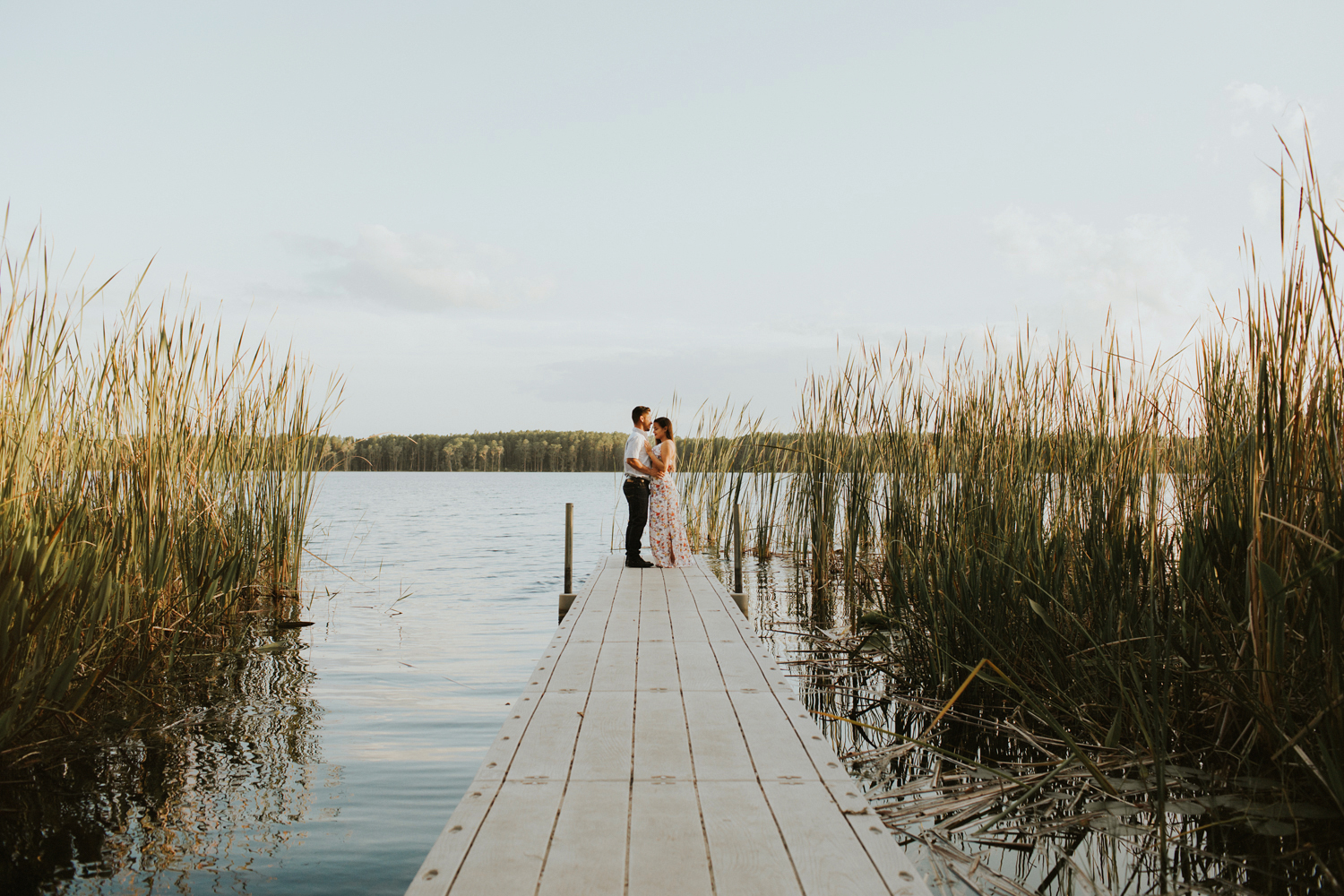 Engagement Session | Vanessa Boy Photography | vanessaboy.com-135.com final.jpg